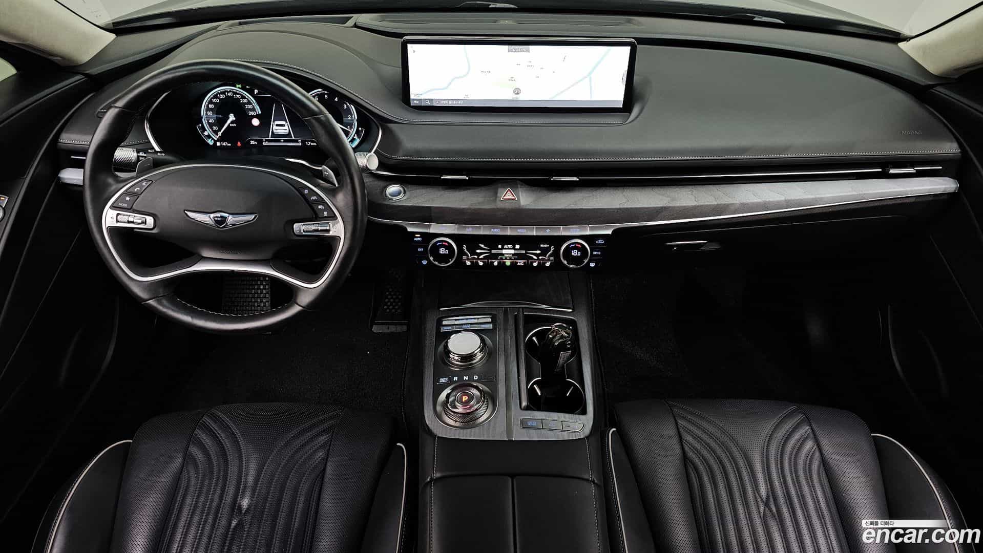 G80 Genesis 2023.1-INNER-007