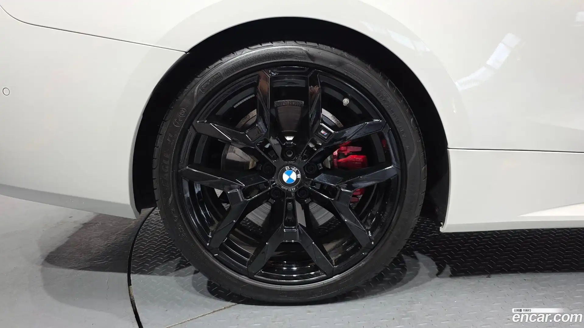 4-Series BMW 2024.7-OUTER-005