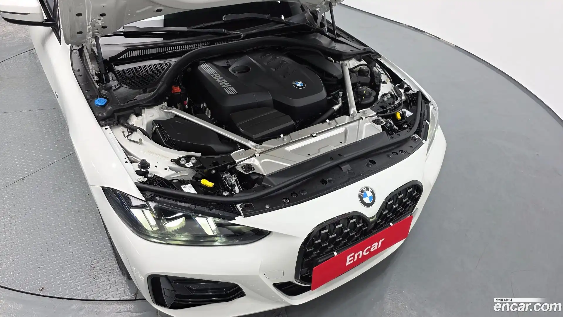 4-Series BMW 2024.7-OUTER-006