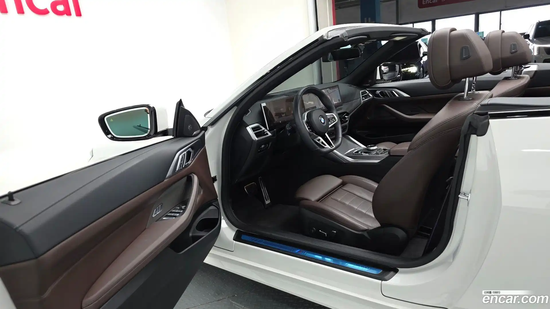 4-Series BMW 2024.7-INNER-010
