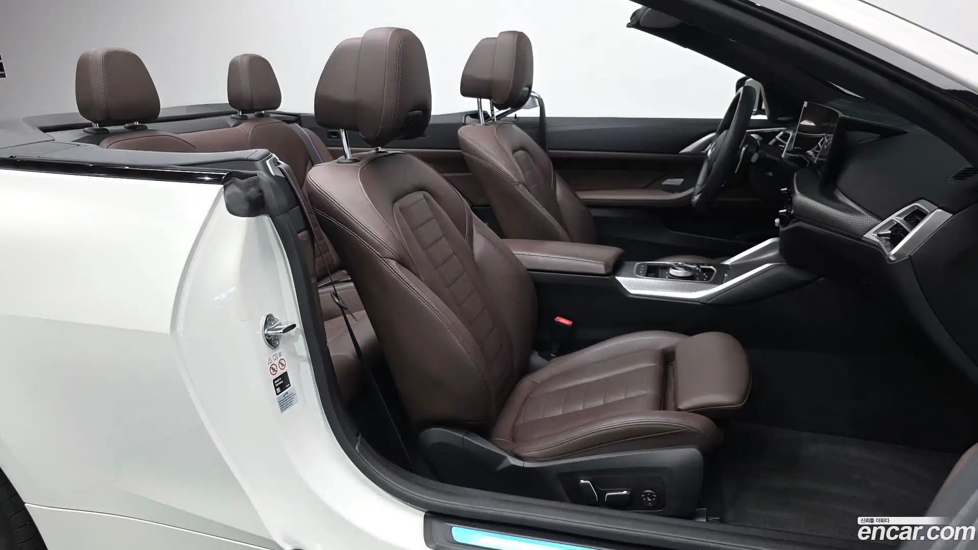 4-Series BMW 2024.7-OPTION-015
