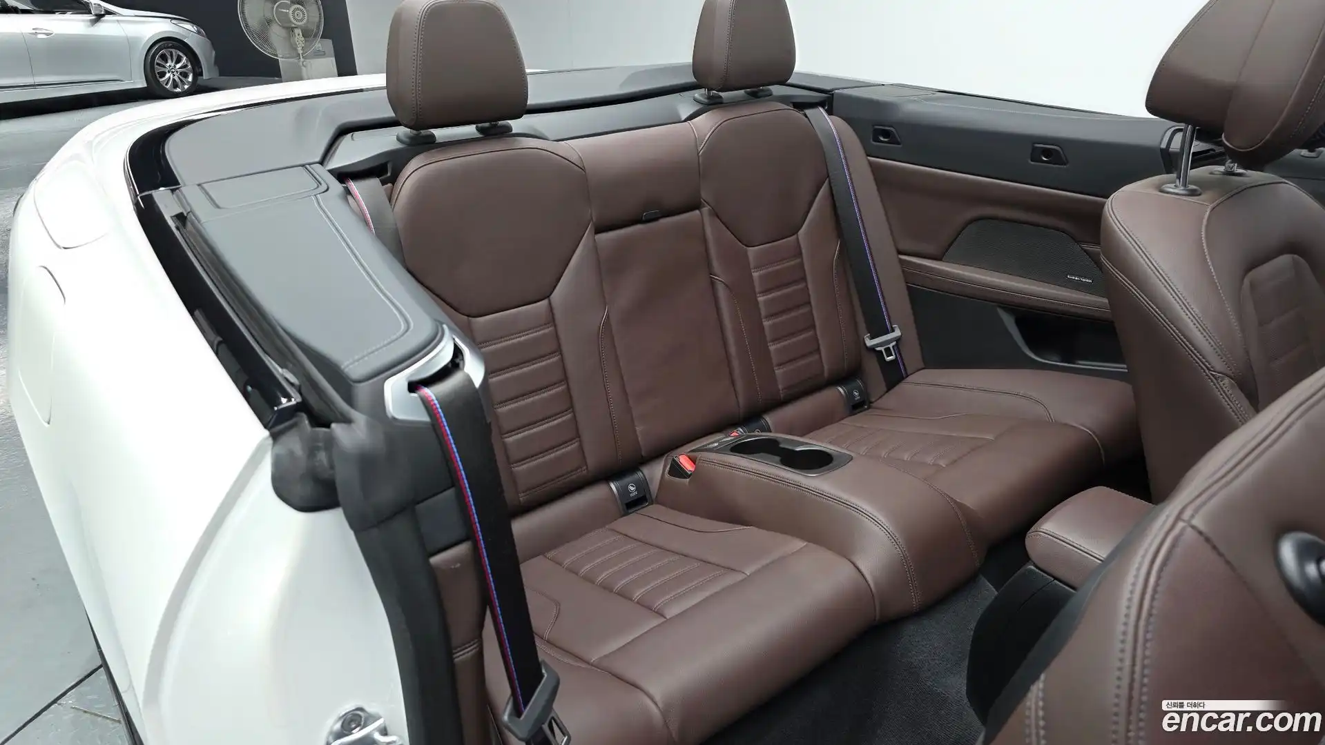 4-Series BMW 2024.7-OPTION-016