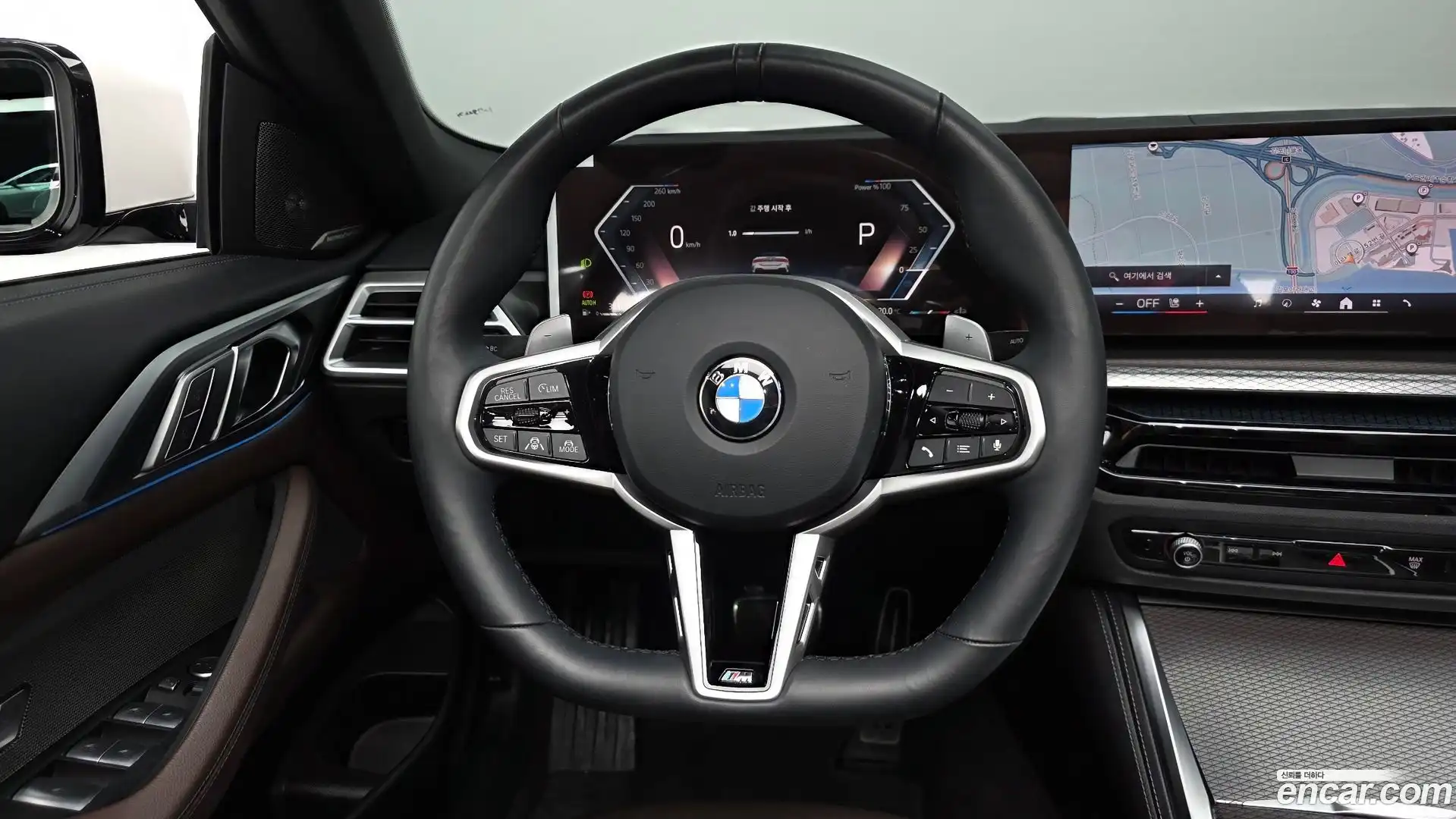 4-Series BMW 2024.7-OPTION-017