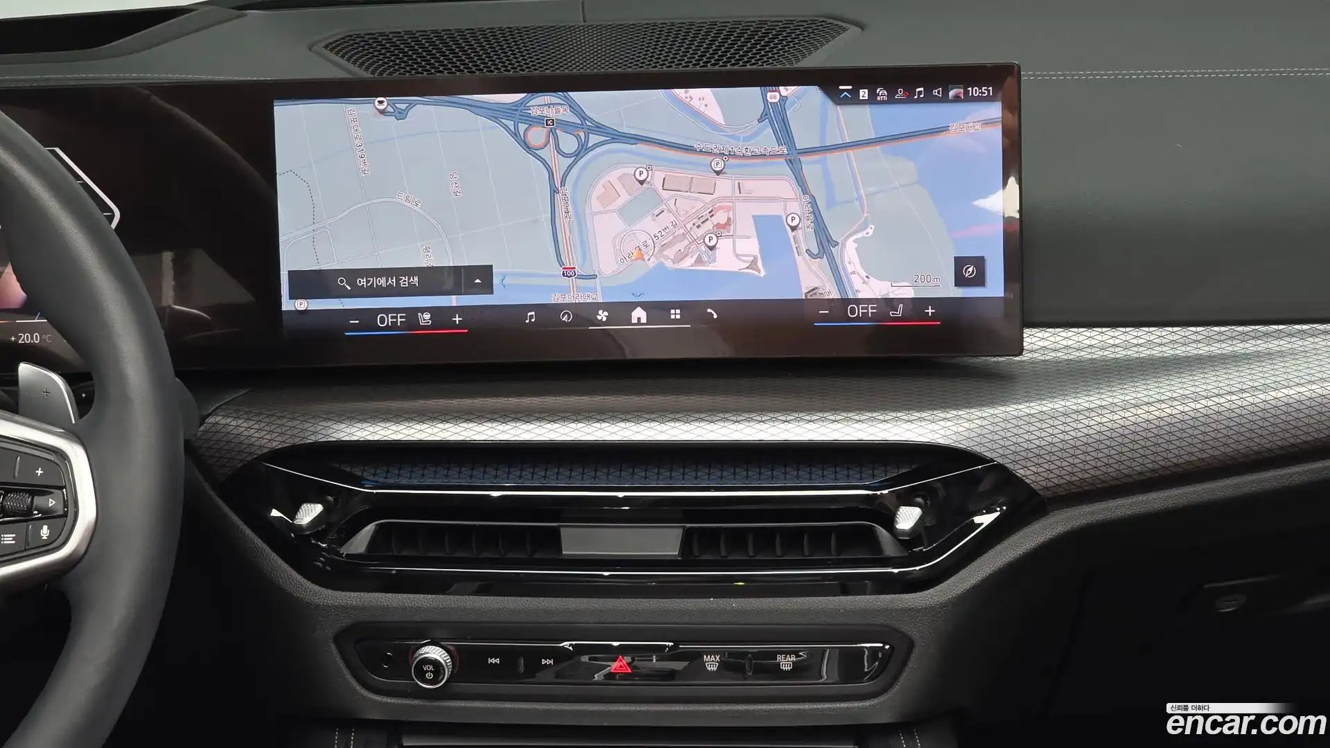 4-Series BMW 2024.7-OPTION-018