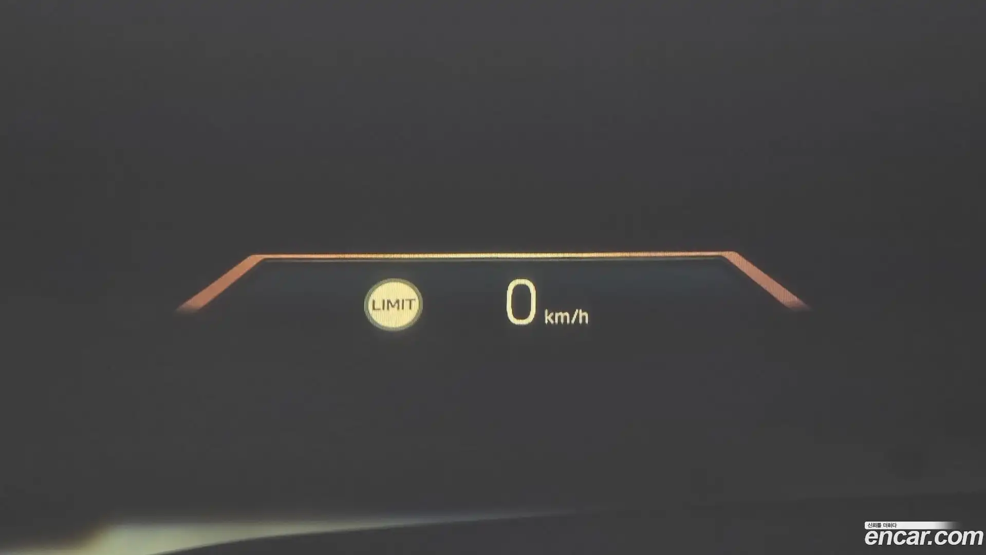 4-Series BMW 2024.7-OPTION-021