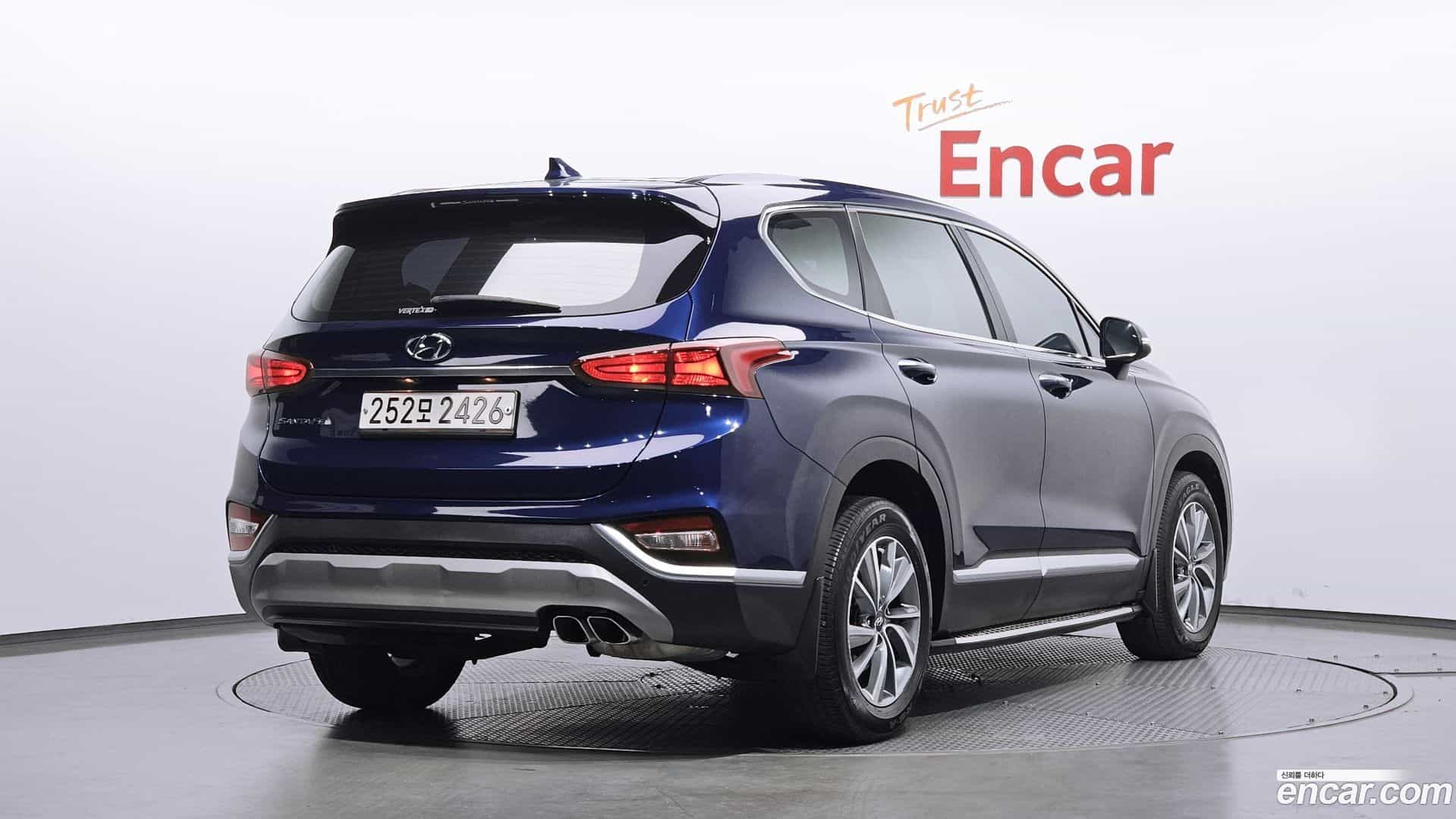 Santafe Hyundai 2019.5-OUTER-002