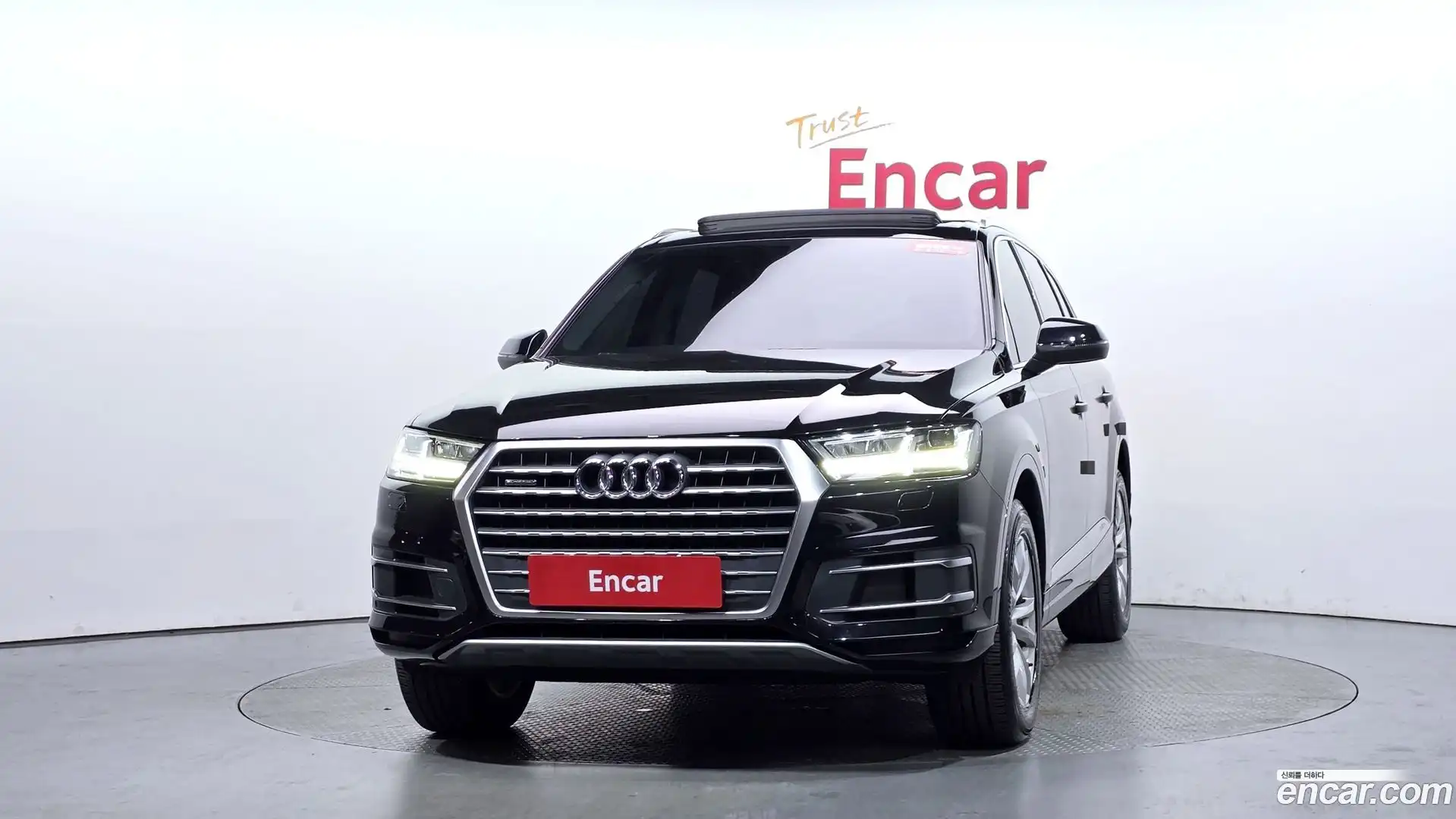Q7 Audi 2019.10-OUTER-003