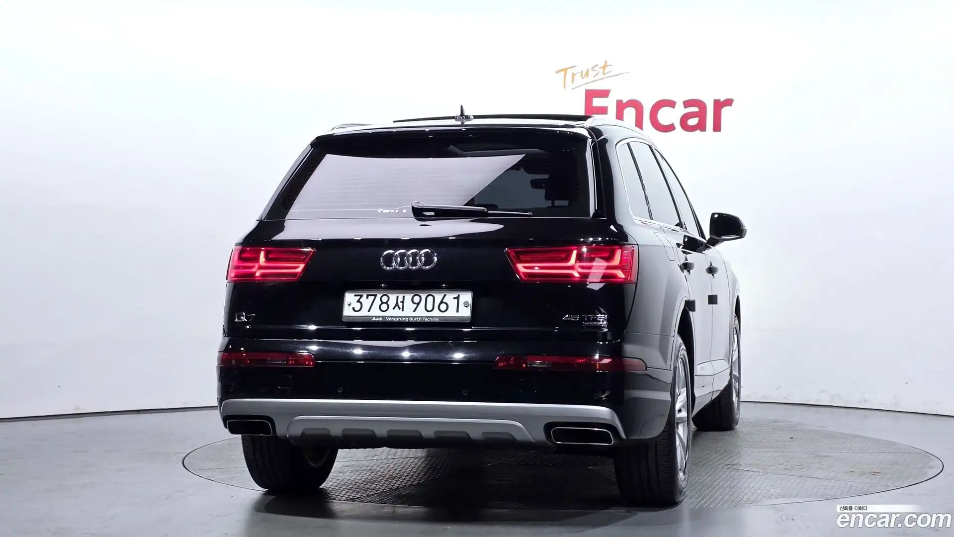Q7 Audi 2019.10-OUTER-004