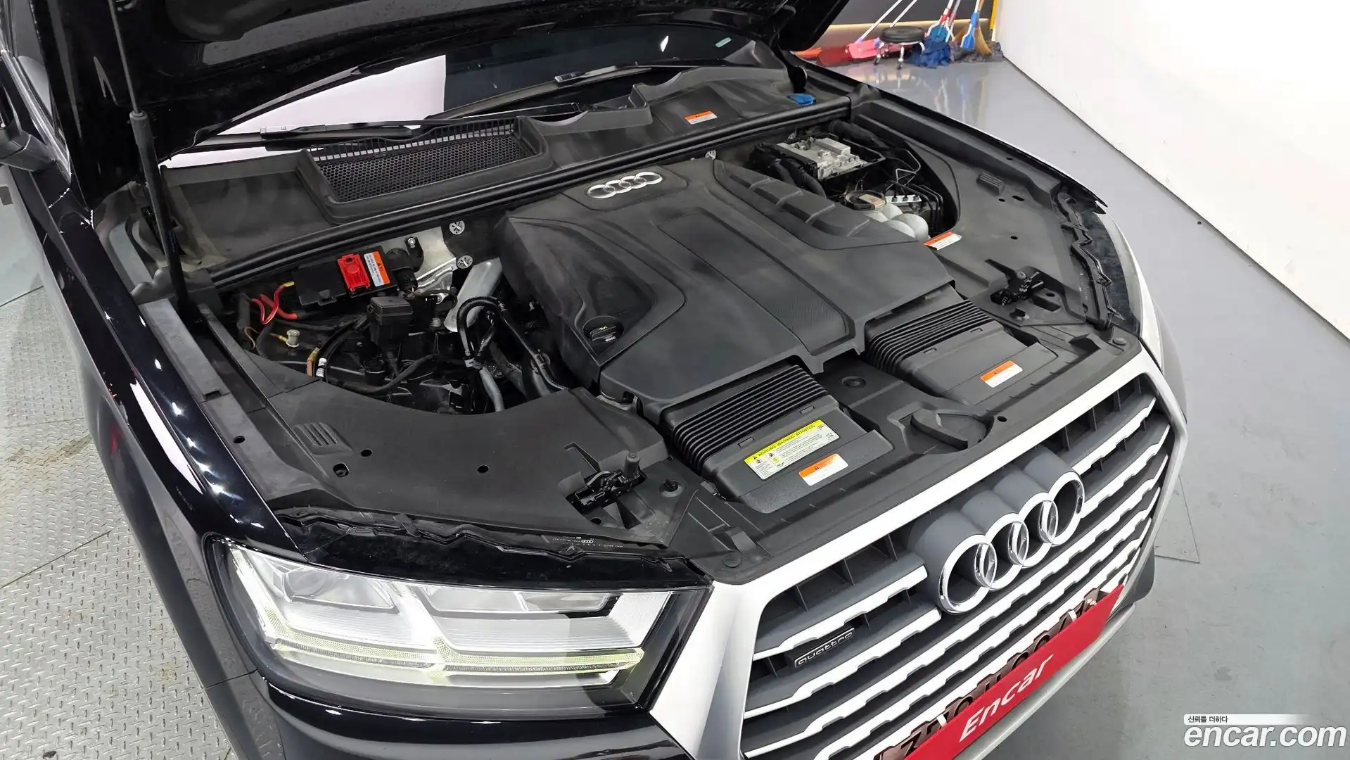 Q7 Audi 2019.10-OUTER-006