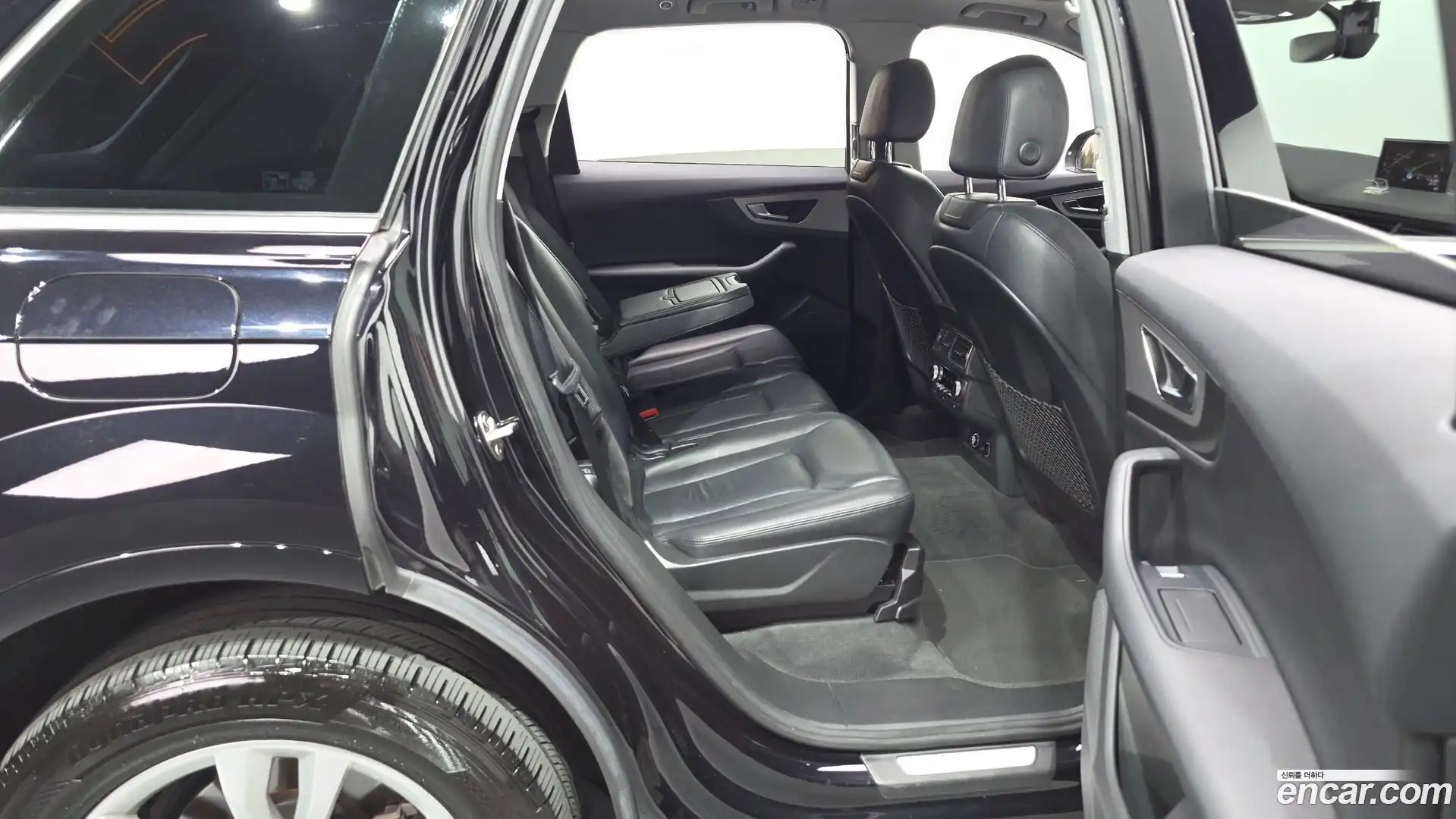 Q7 Audi 2019.10-OPTION-015