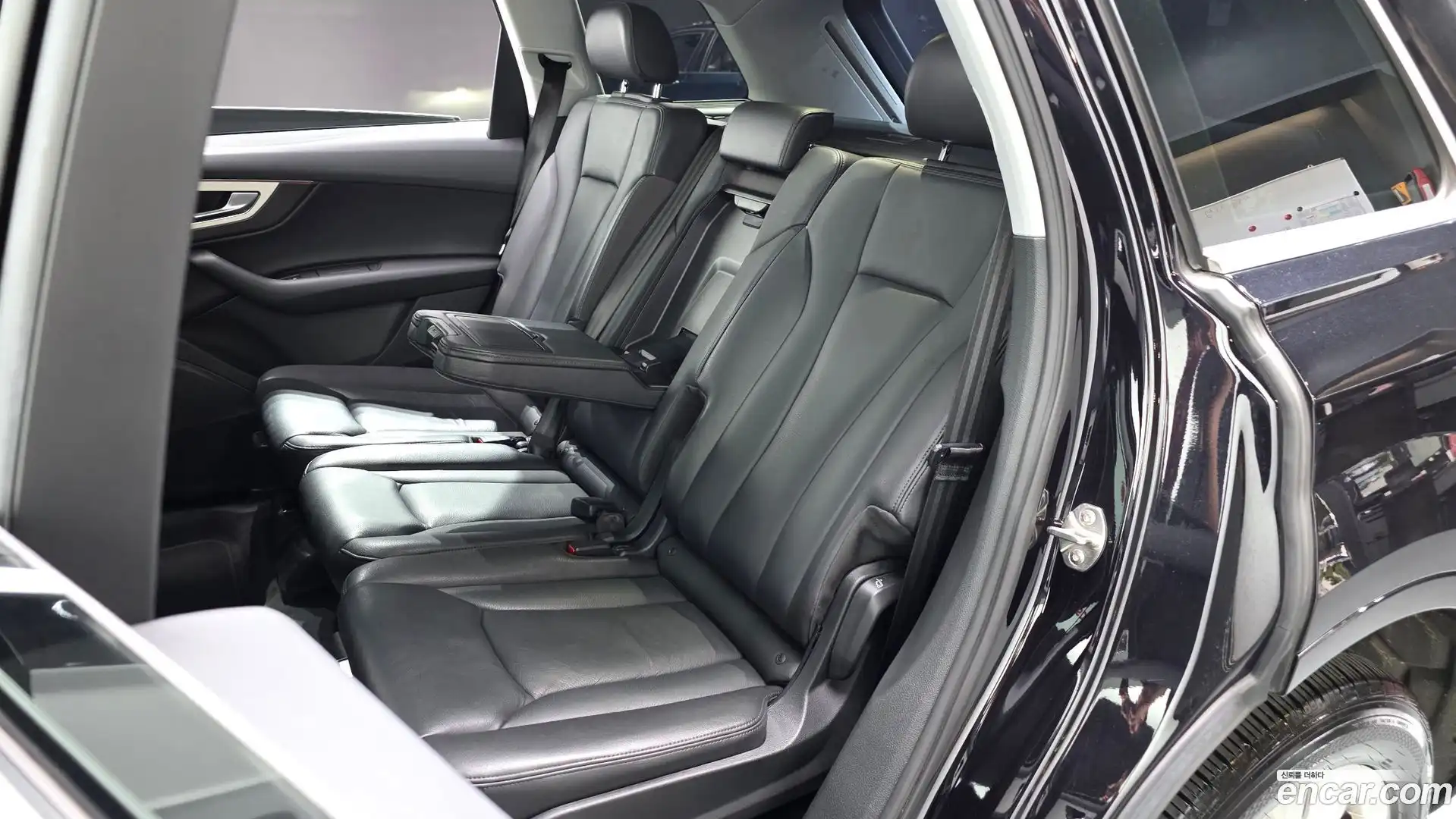 Q7 Audi 2019.10-OPTION-016