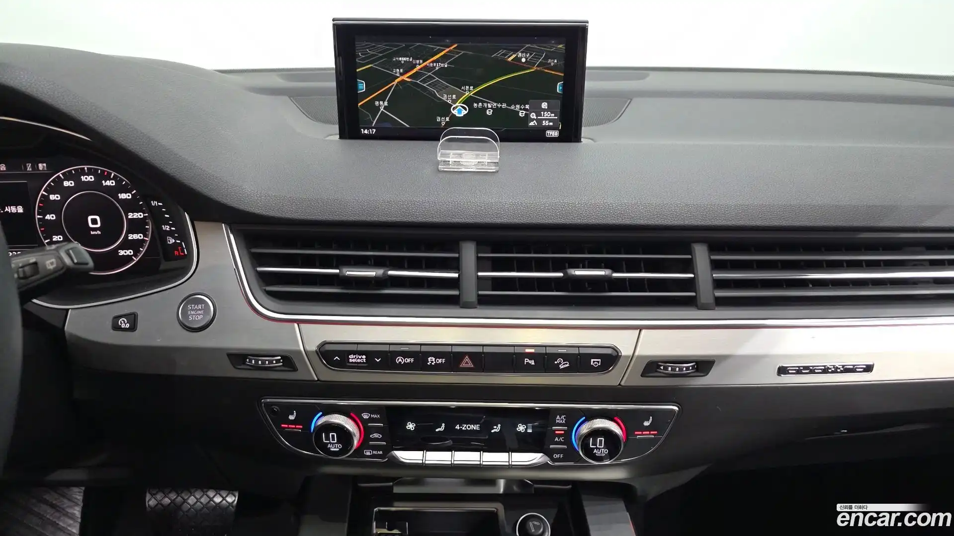 Q7 Audi 2019.10-OPTION-017