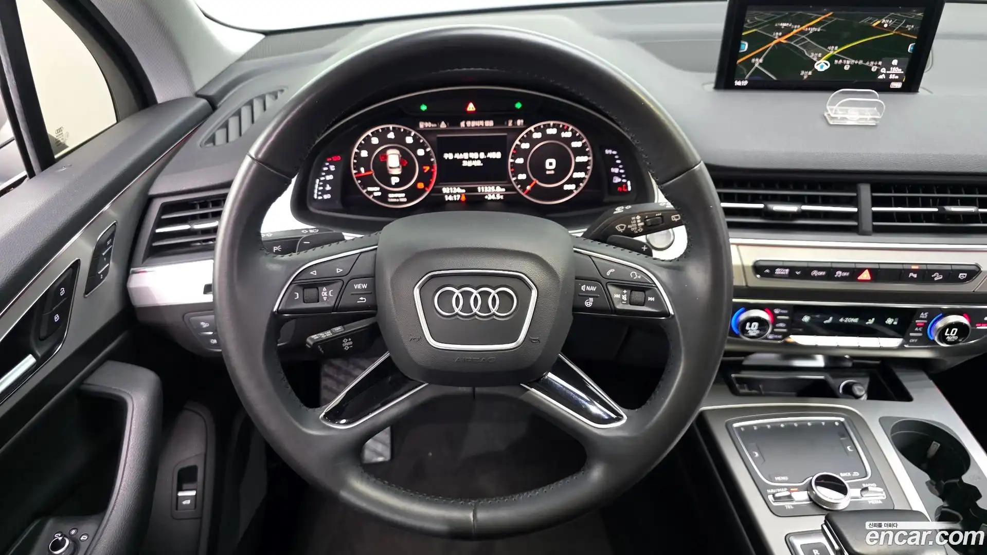 Q7 Audi 2019.10-OPTION-018
