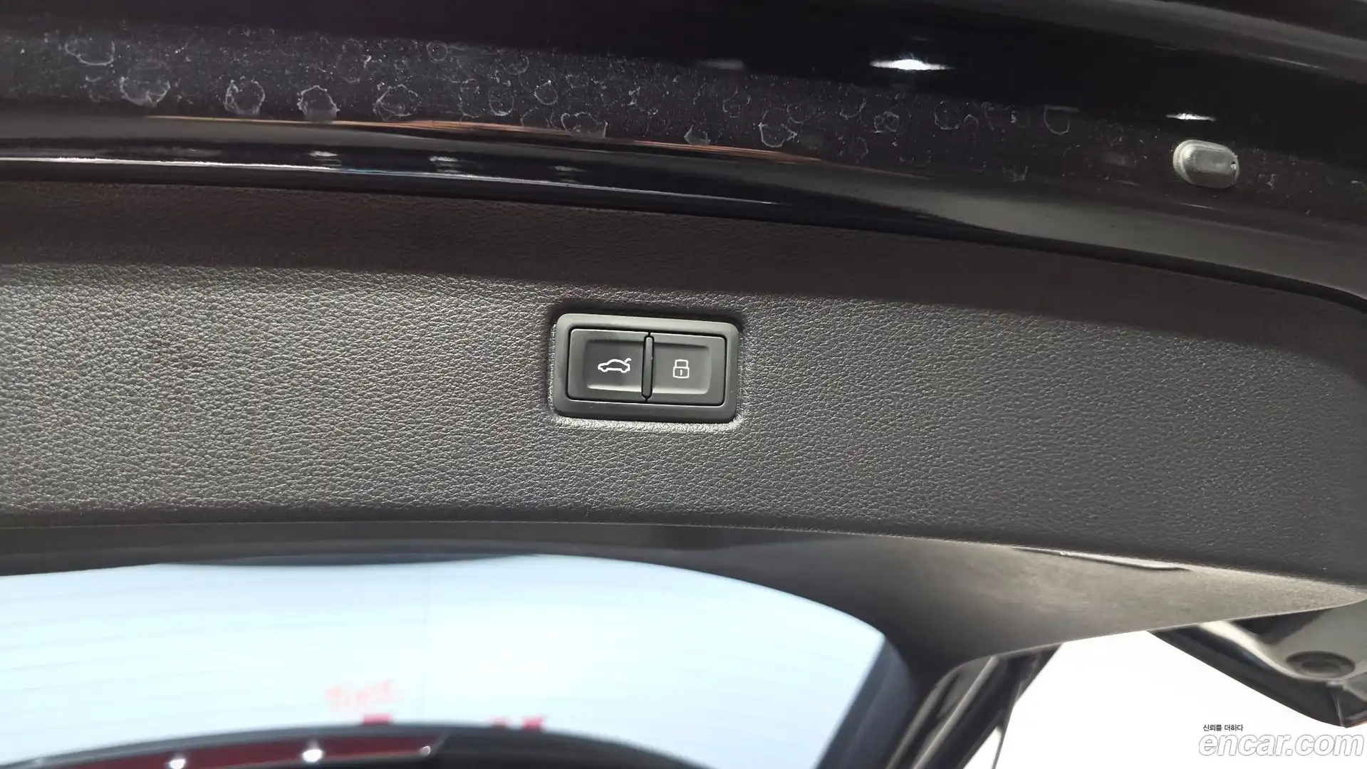 Q7 Audi 2019.10-OPTION-020