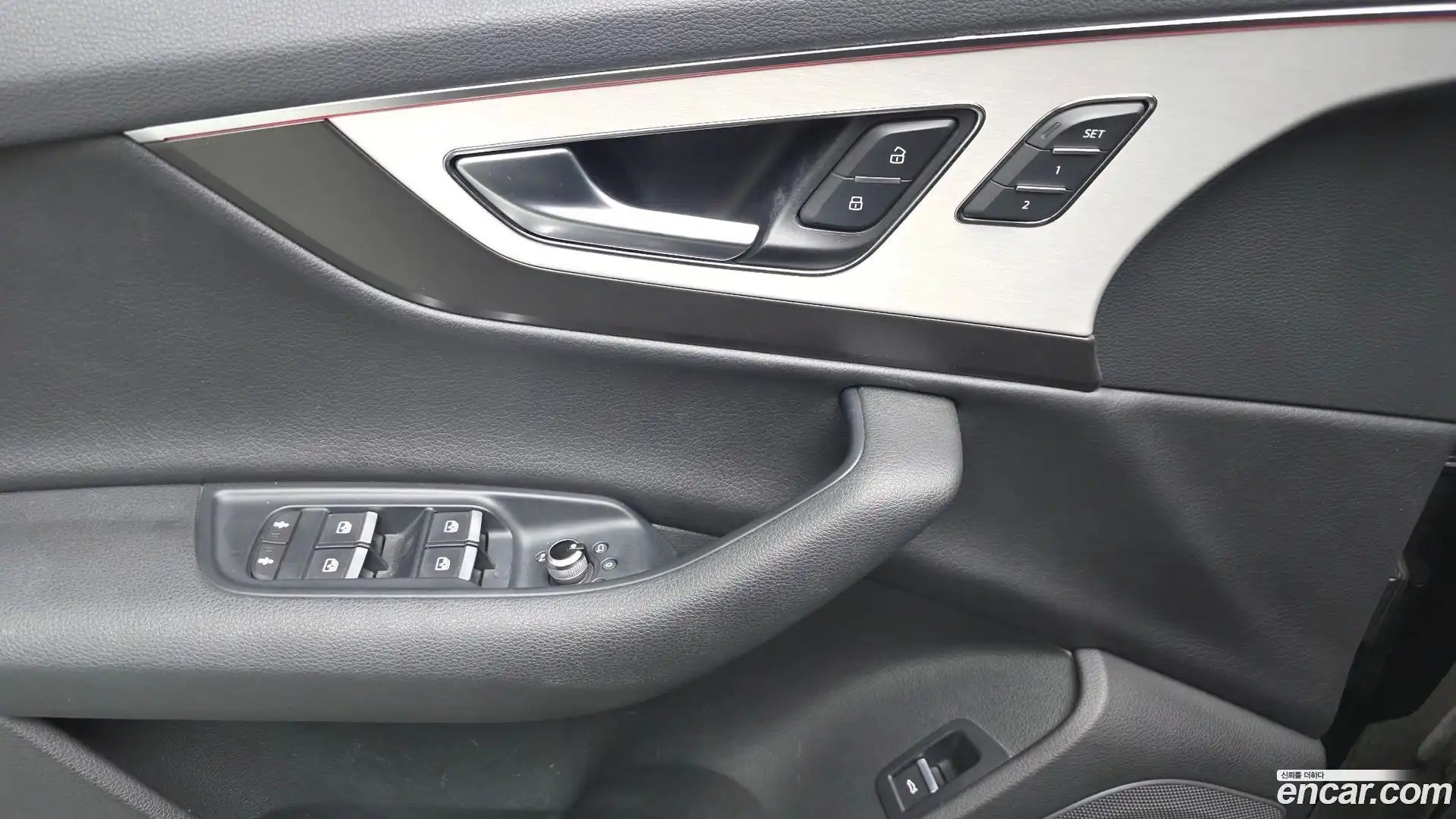 Q7 Audi 2019.10-OPTION-022