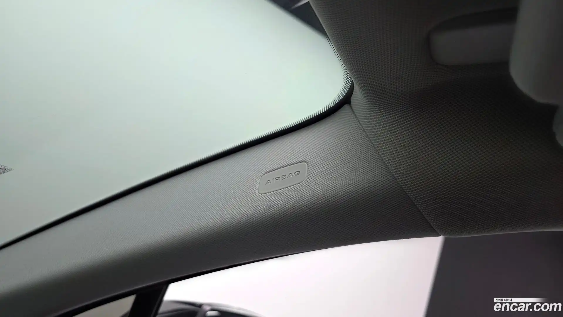 Q7 Audi 2019.10-OPTION-023
