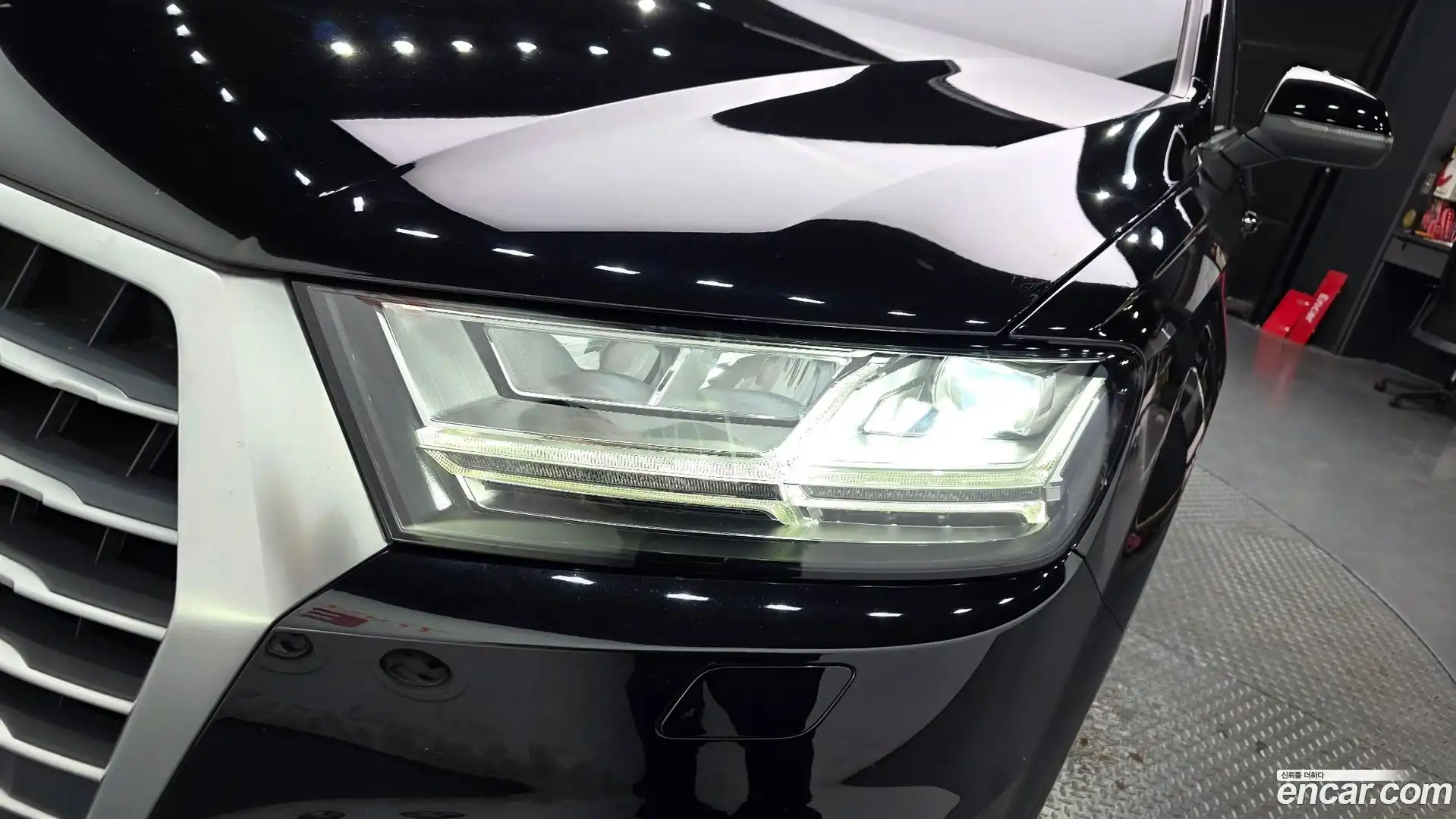 Q7 Audi 2019.10-OUTER-032