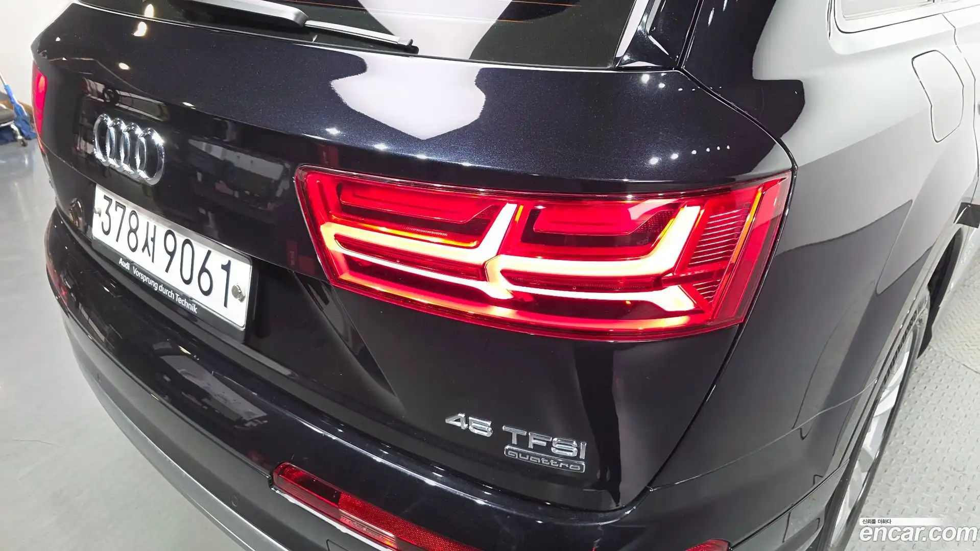 Q7 Audi 2019.10-OUTER-033