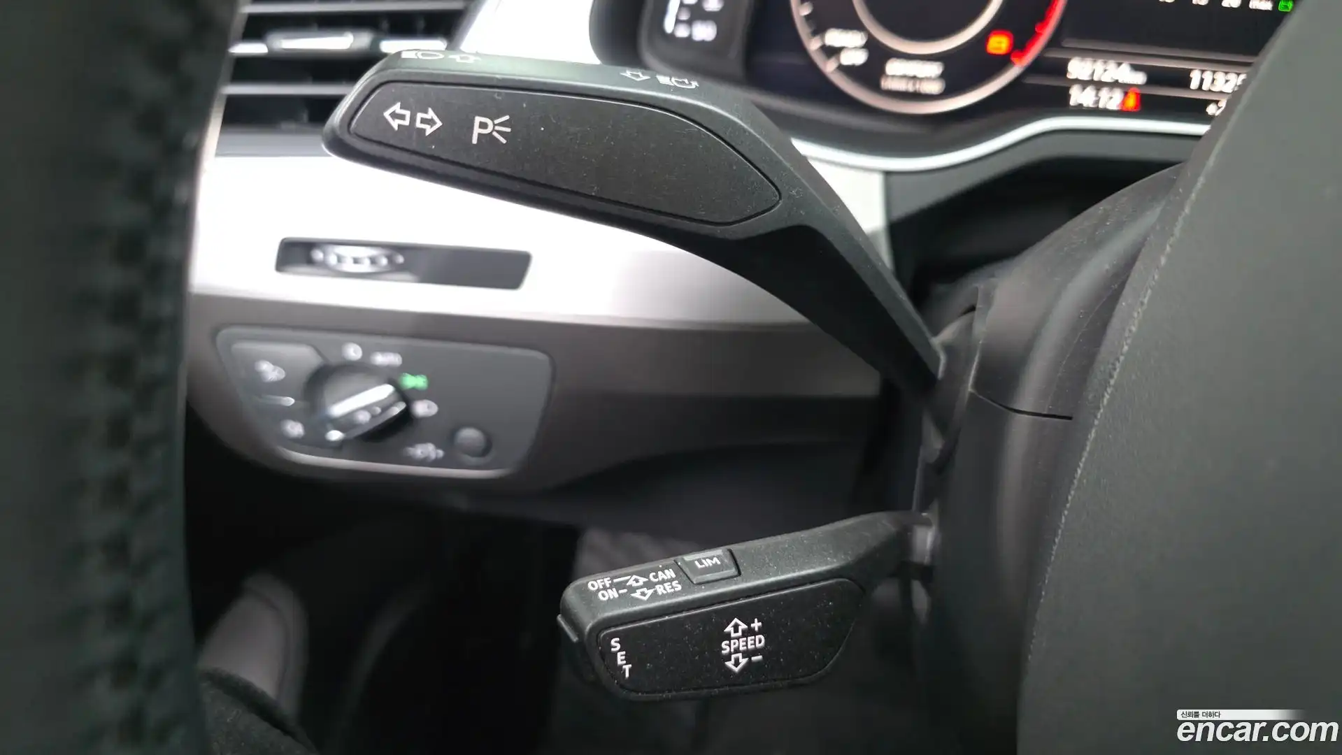 Q7 Audi 2019.10-OPTION-042