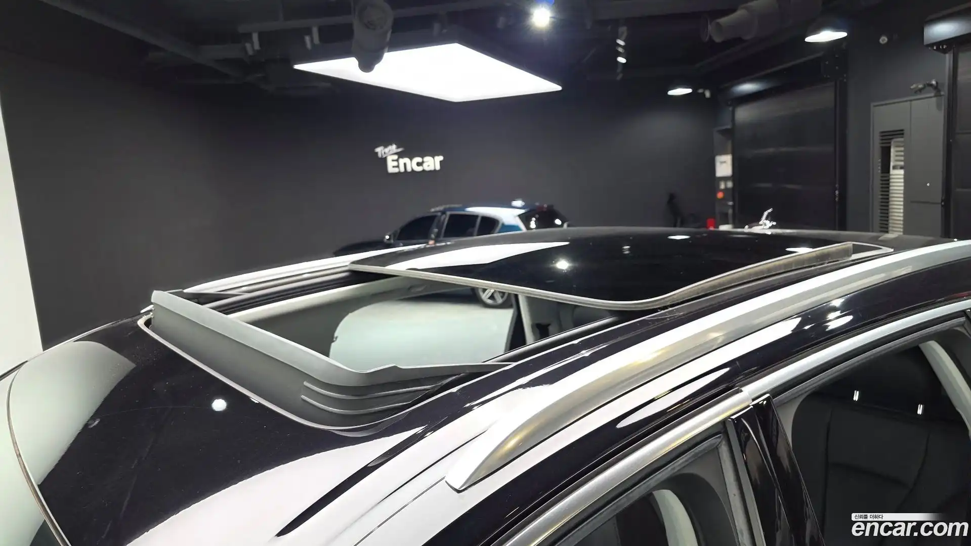 Q7 Audi 2019.10-OPTION-043