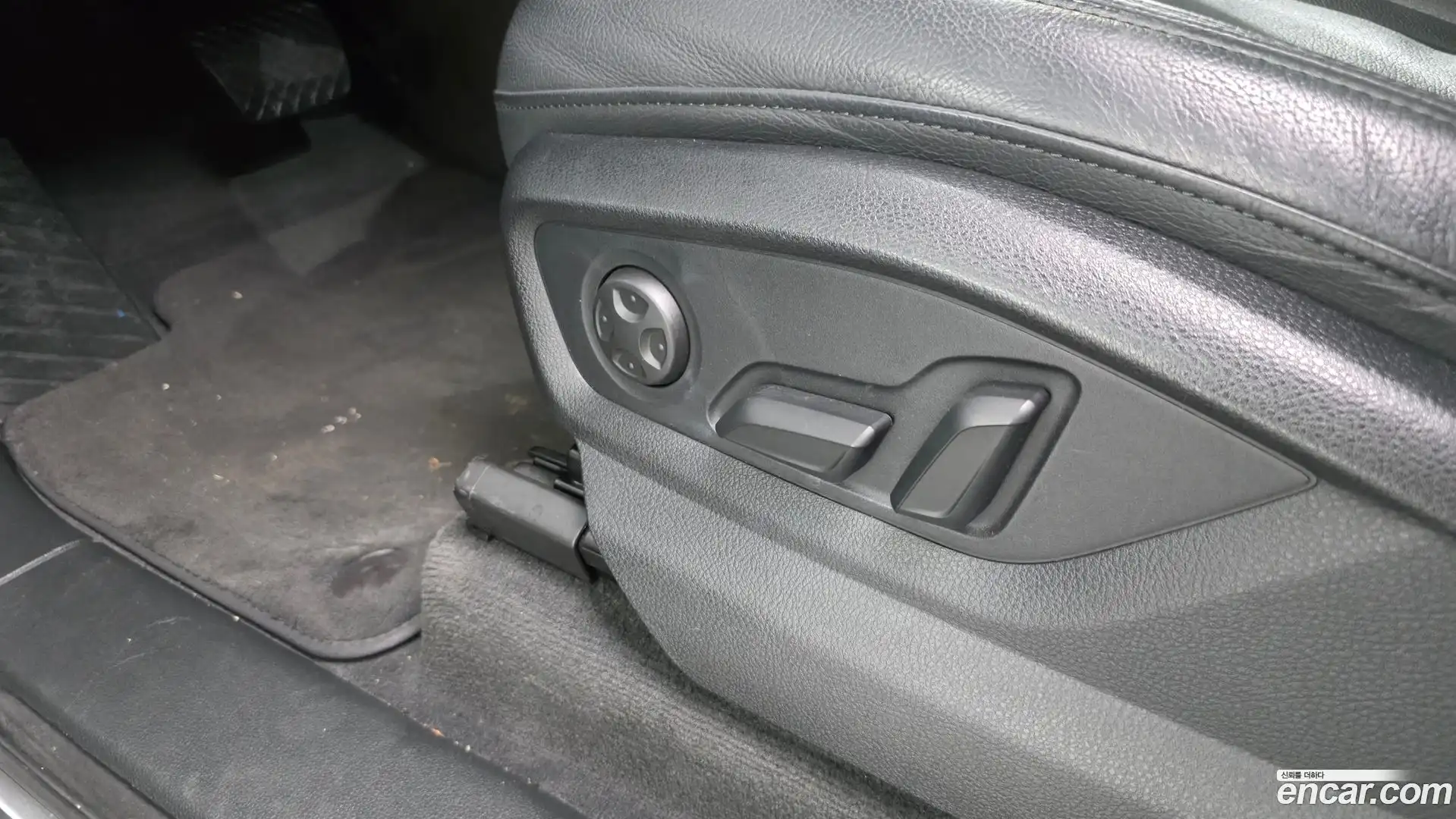 Q7 Audi 2019.10-OPTION-044