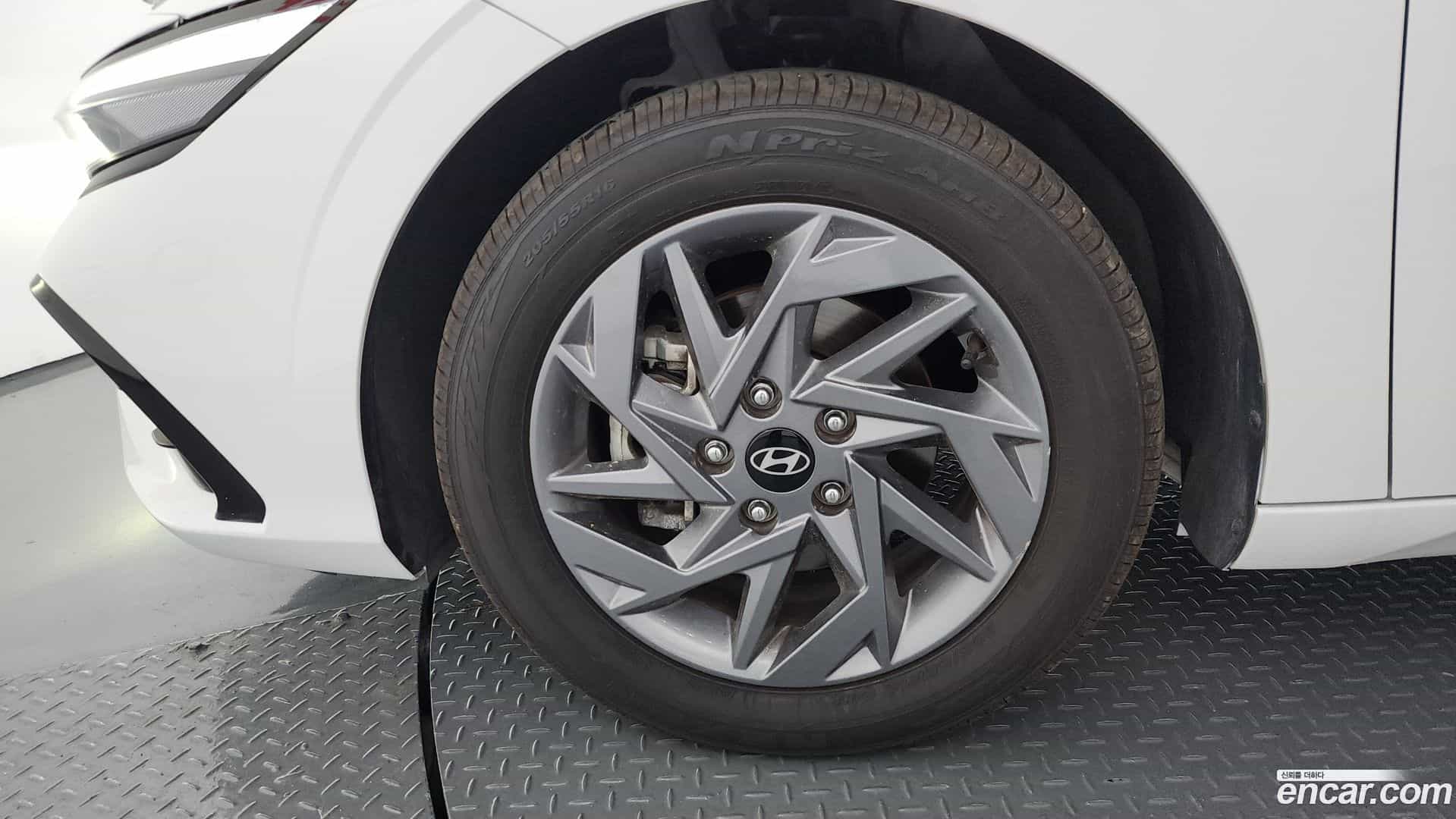 AVANTE Hyundai 2023.8-OUTER-005