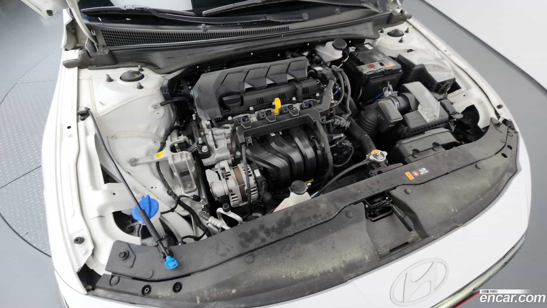 AVANTE Hyundai 2023.8-OUTER-006