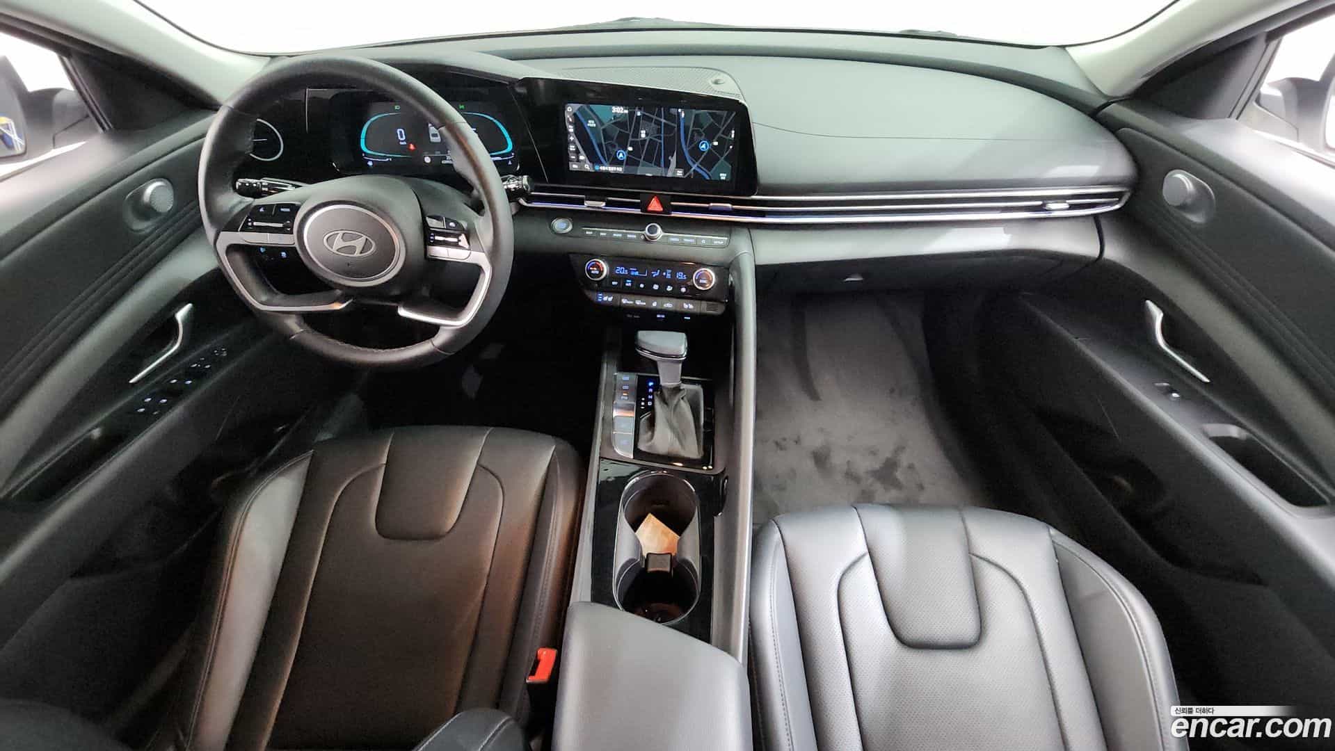 AVANTE Hyundai 2023.8-INNER-007