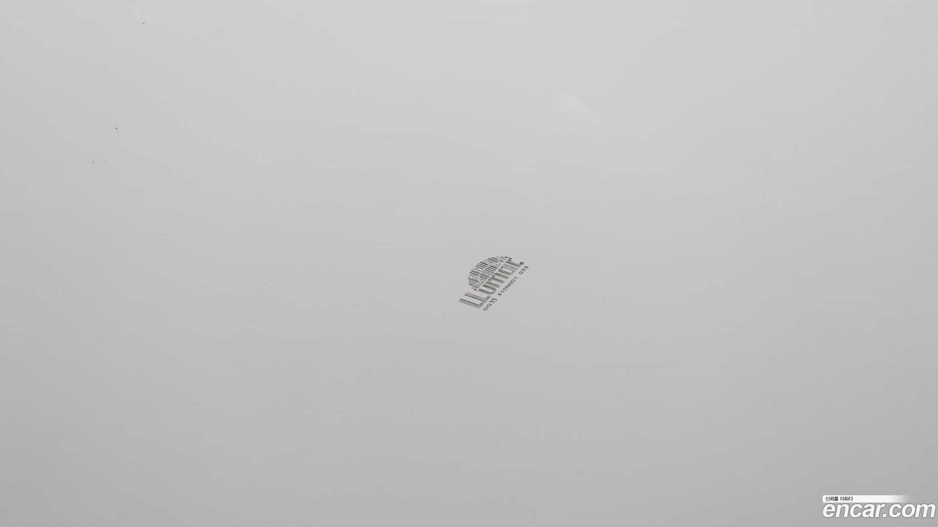 AVANTE Hyundai 2023.8-OPTION-022