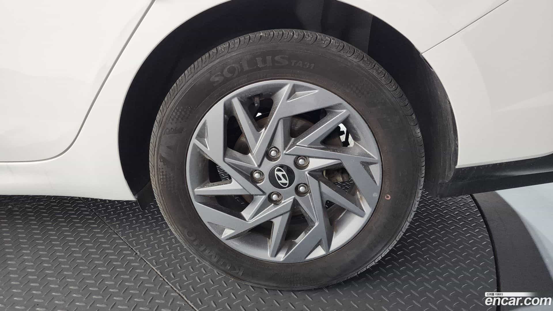 AVANTE Hyundai 2023.8-OUTER-031