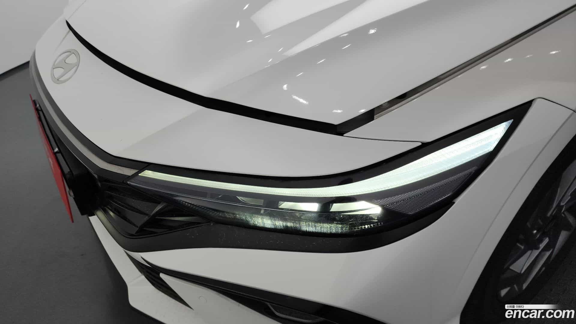 AVANTE Hyundai 2023.8-OUTER-032