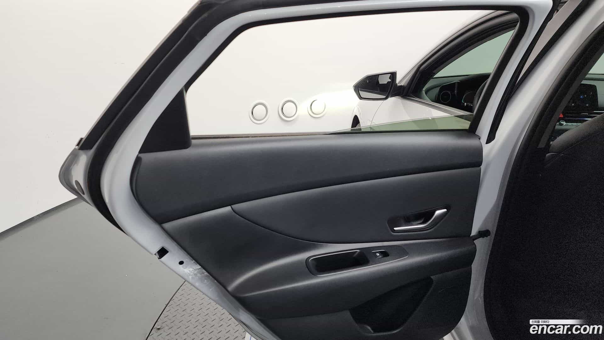 AVANTE Hyundai 2023.8-INNER-034