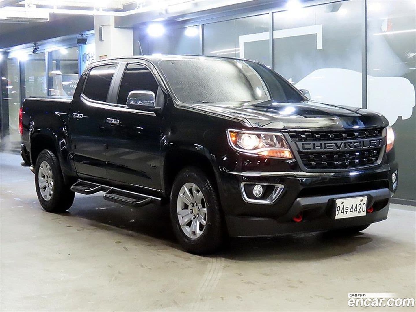 Main__Slider__Photo:Colorado Chevrolet 2020.0-0