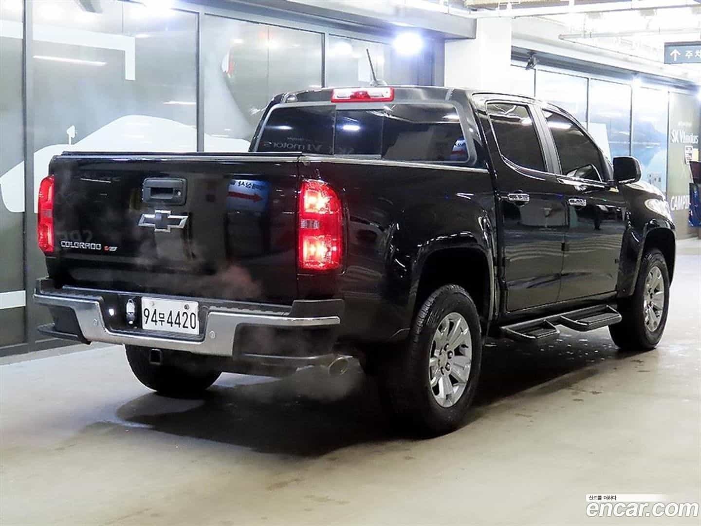 Colorado Chevrolet 2020.0-OUTER-002