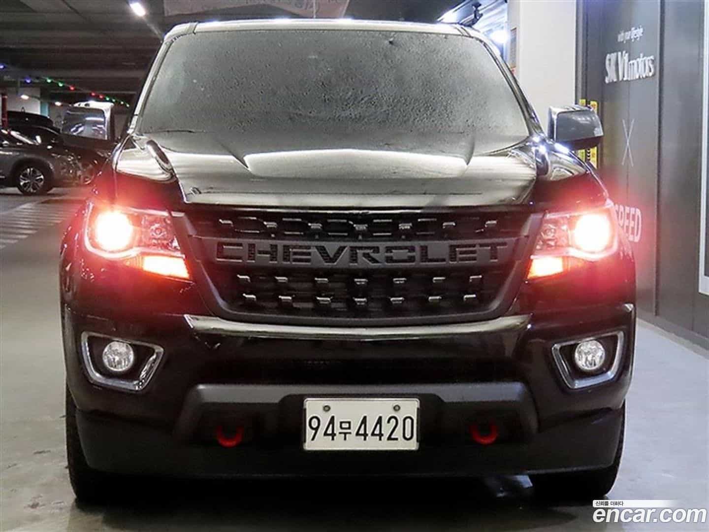 Colorado Chevrolet 2020.0-OUTER-003