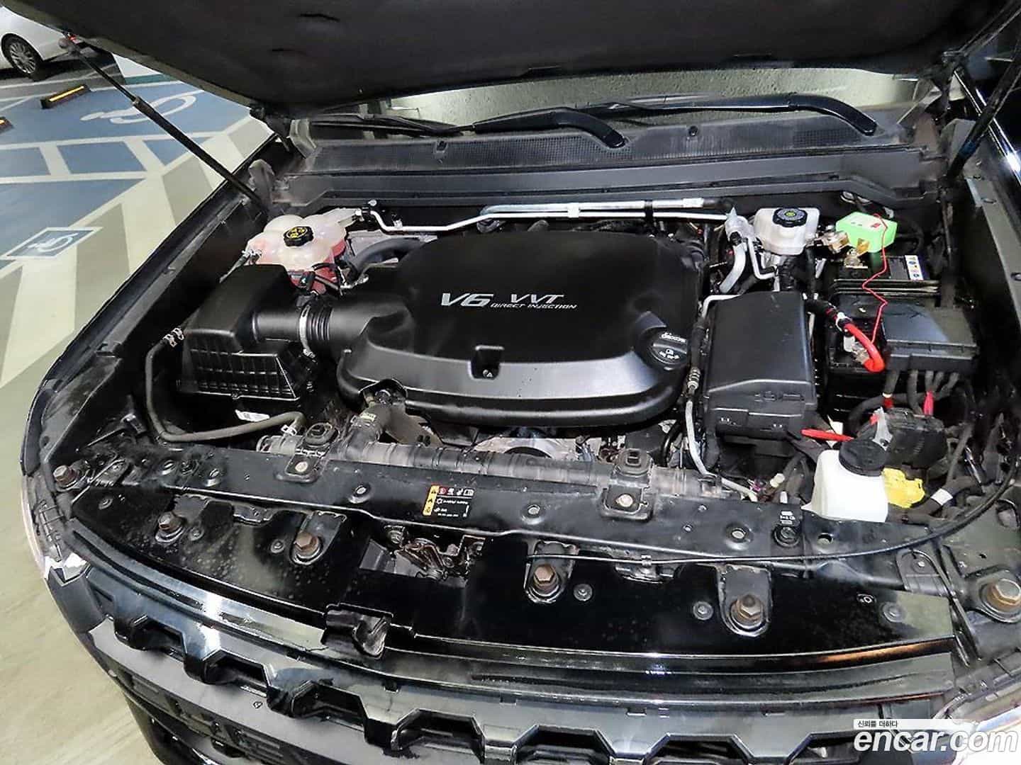 Colorado Chevrolet 2020.0-OUTER-006