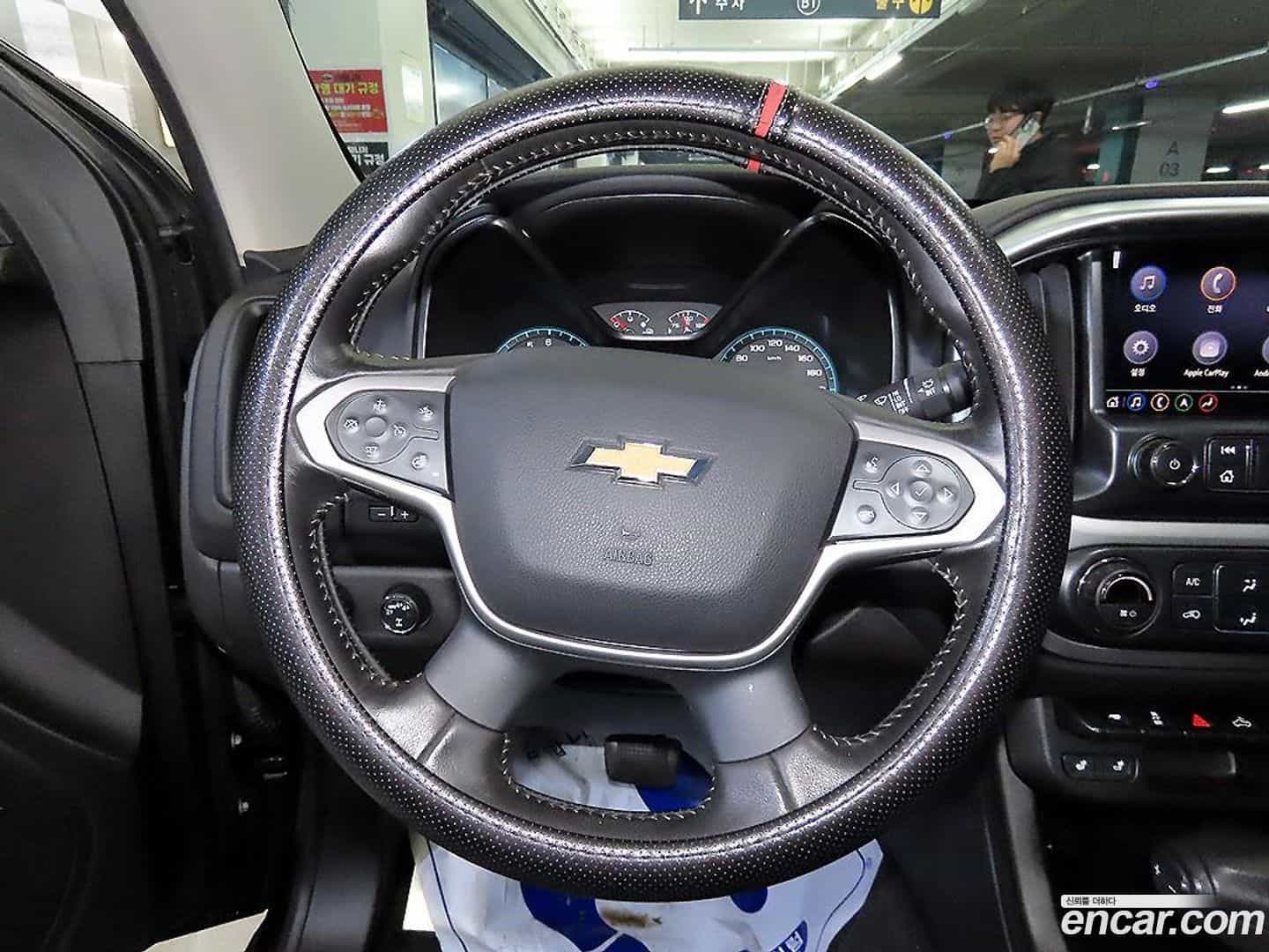 Colorado Chevrolet 2020.0-OPTION-016