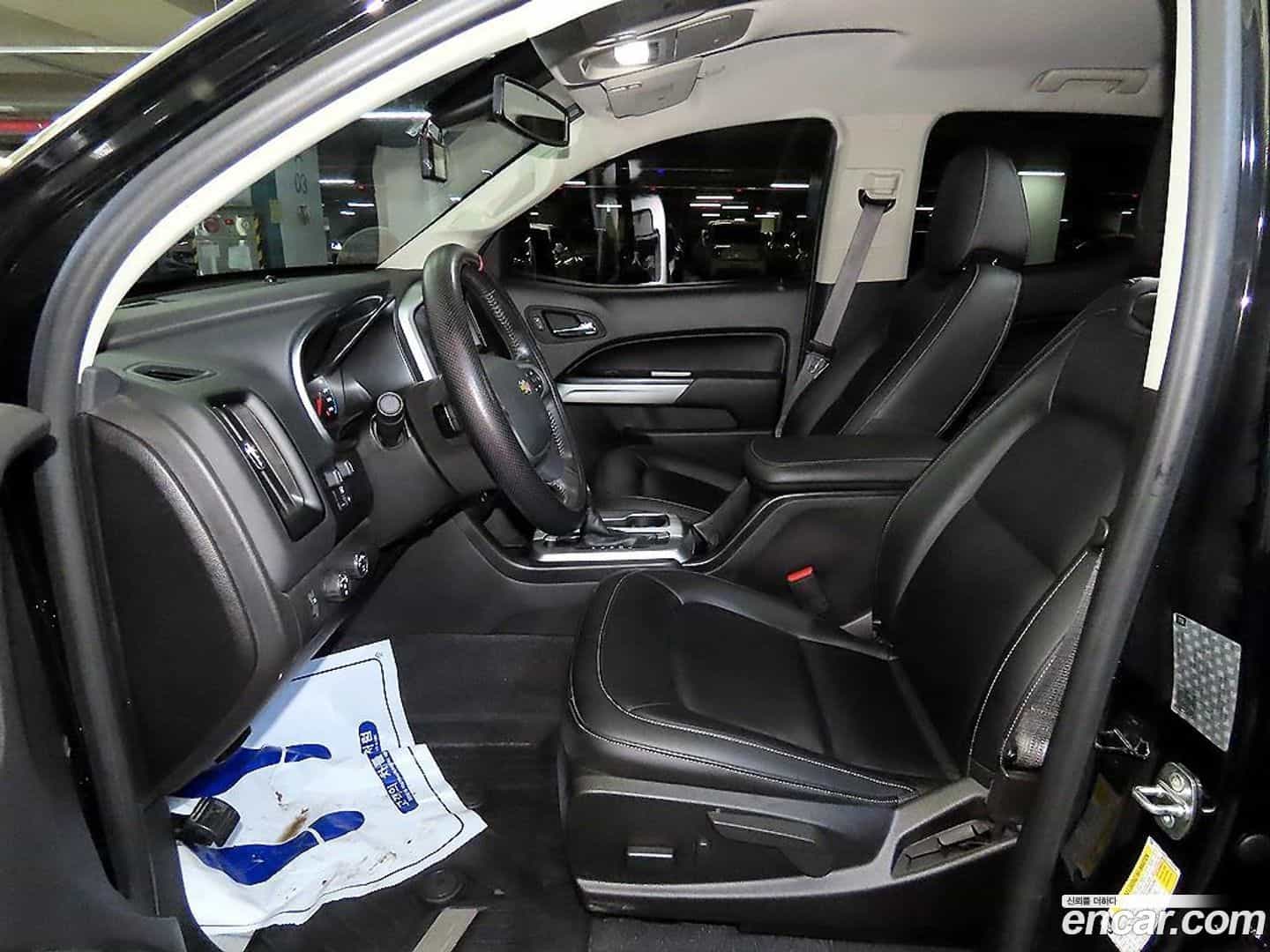Colorado Chevrolet 2020.0-OPTION-023