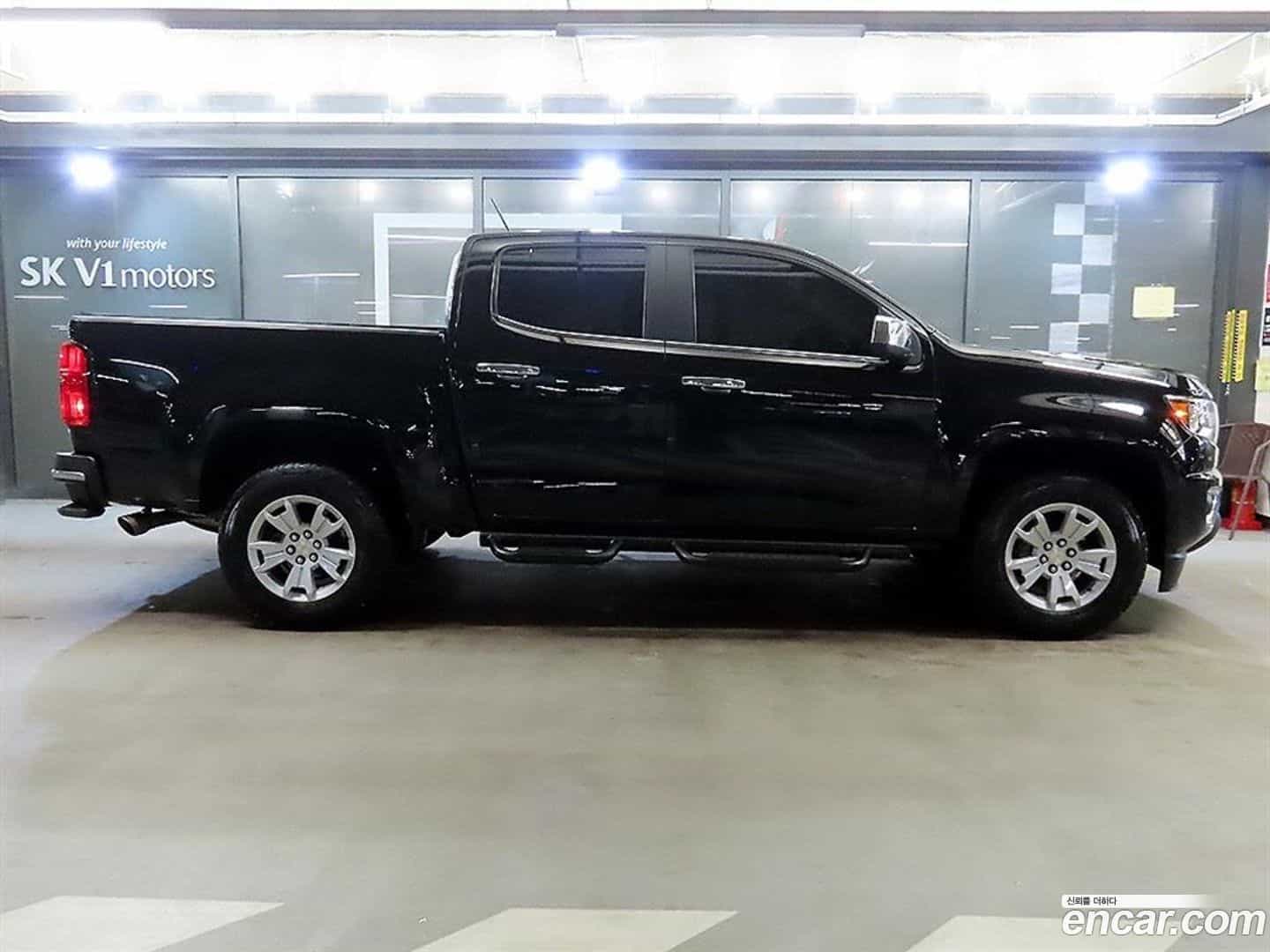 Colorado Chevrolet 2020.0-OPTION-024