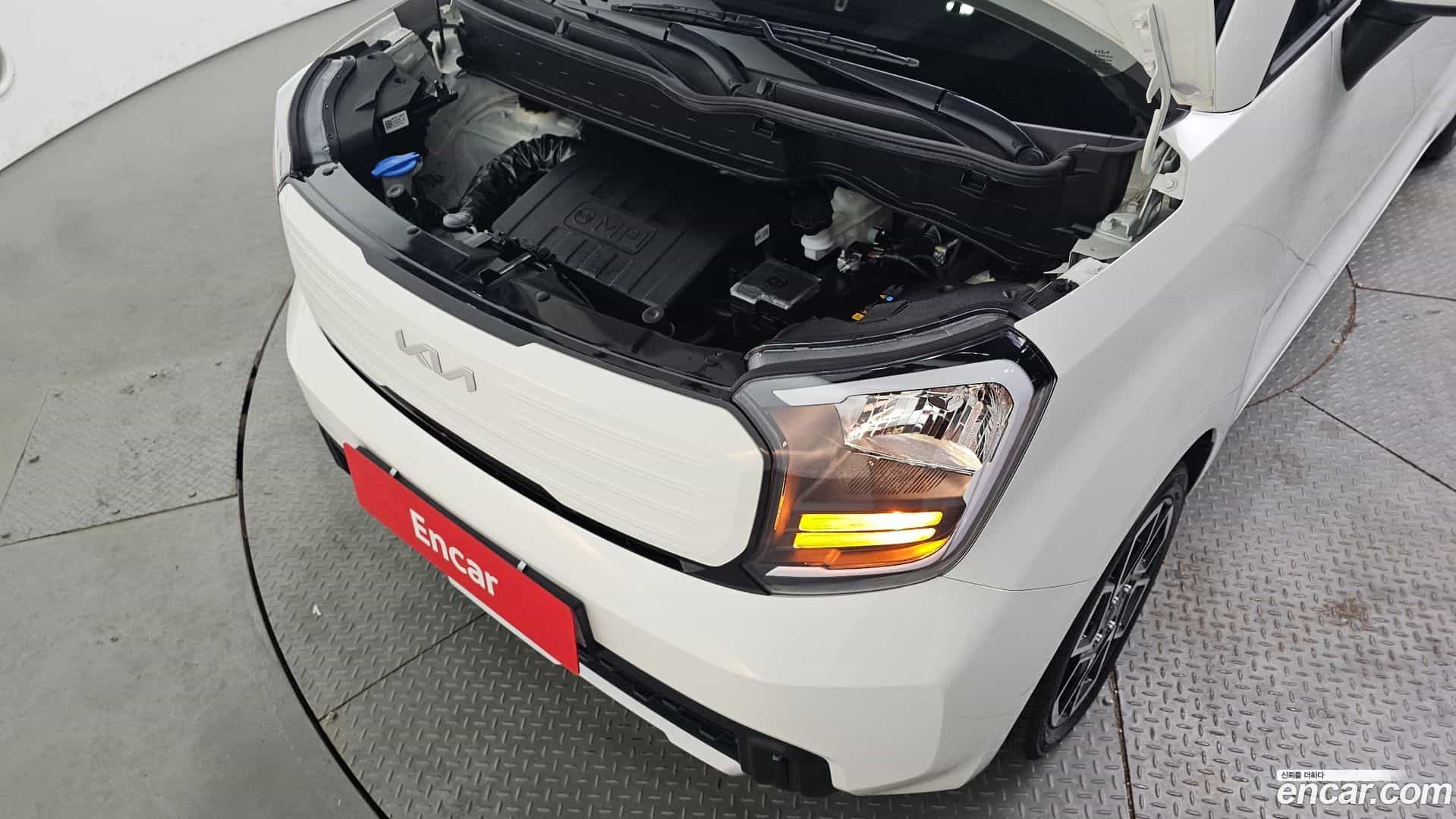 RAY Kia 2023.3-OUTER-006