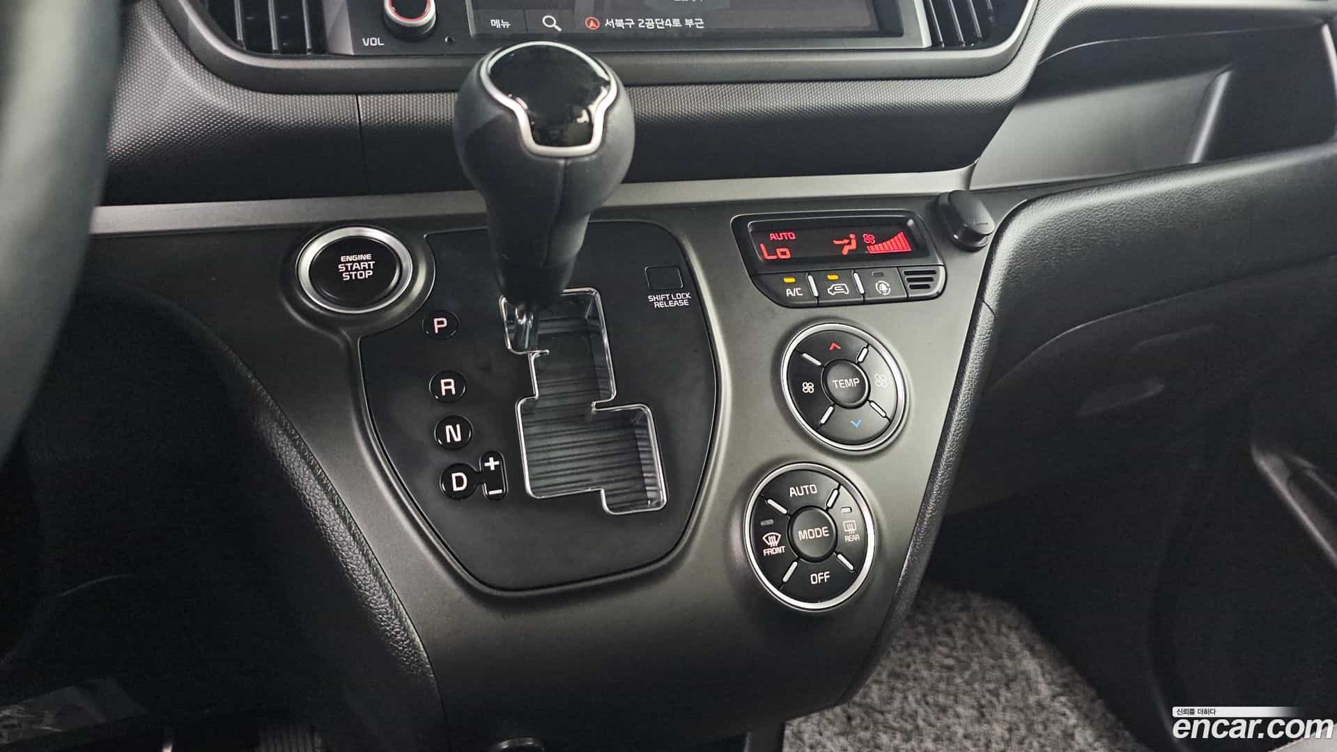 RAY Kia 2023.3-INNER-009