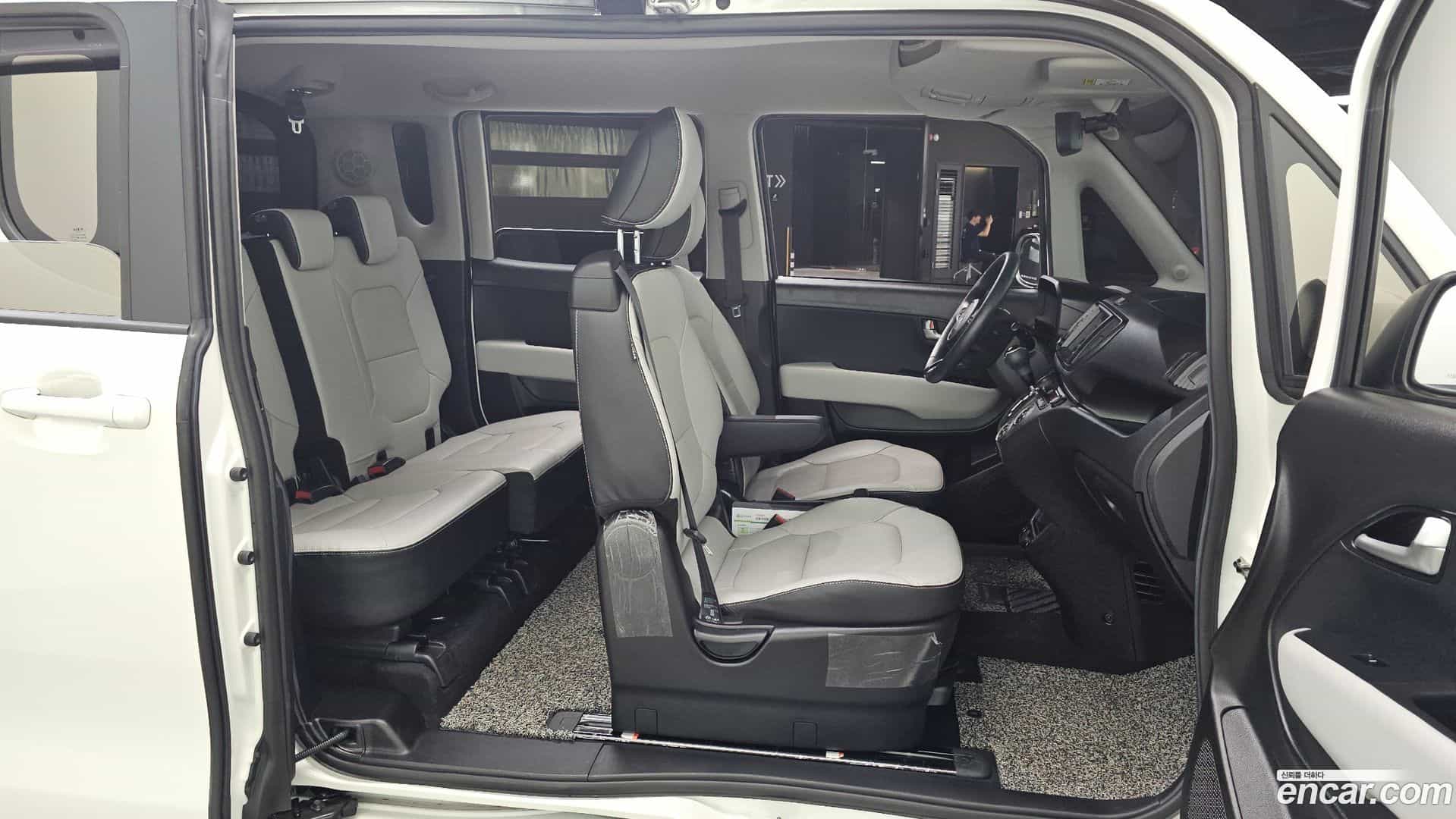 RAY Kia 2023.3-OPTION-016