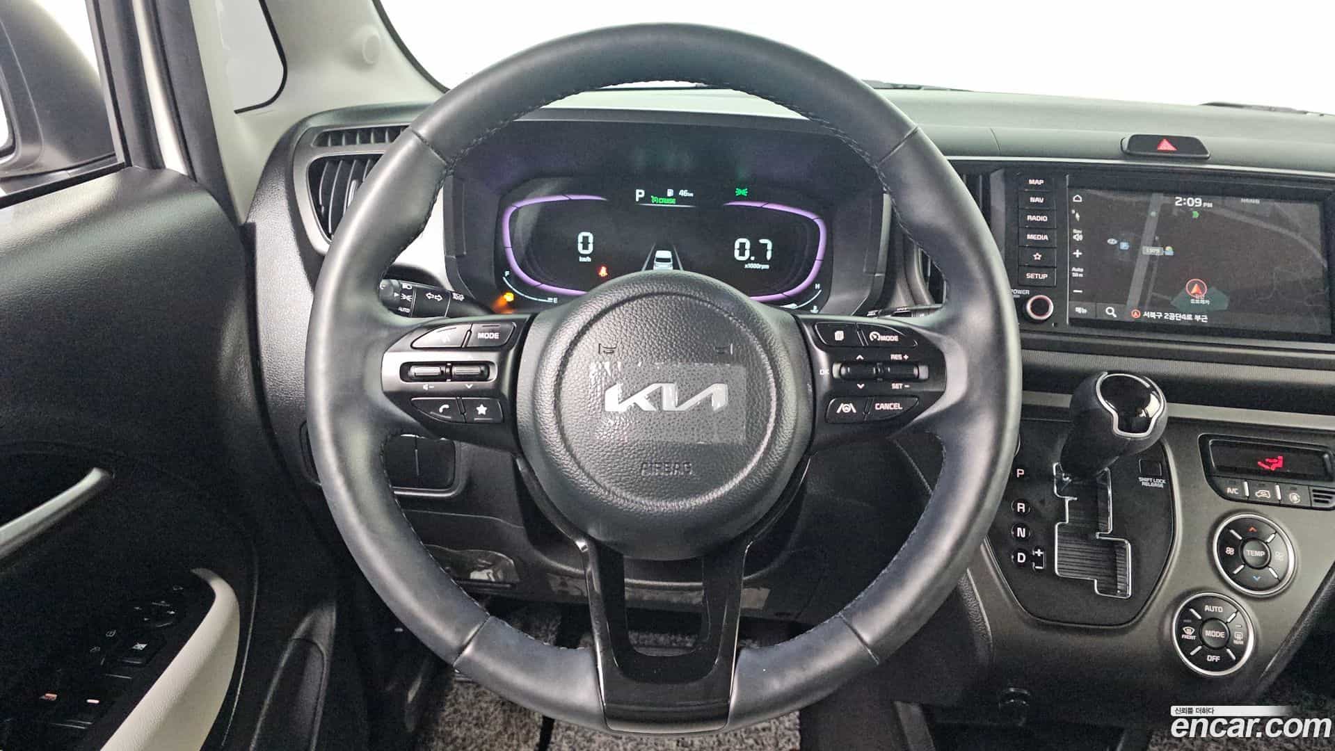 RAY Kia 2023.3-OPTION-018