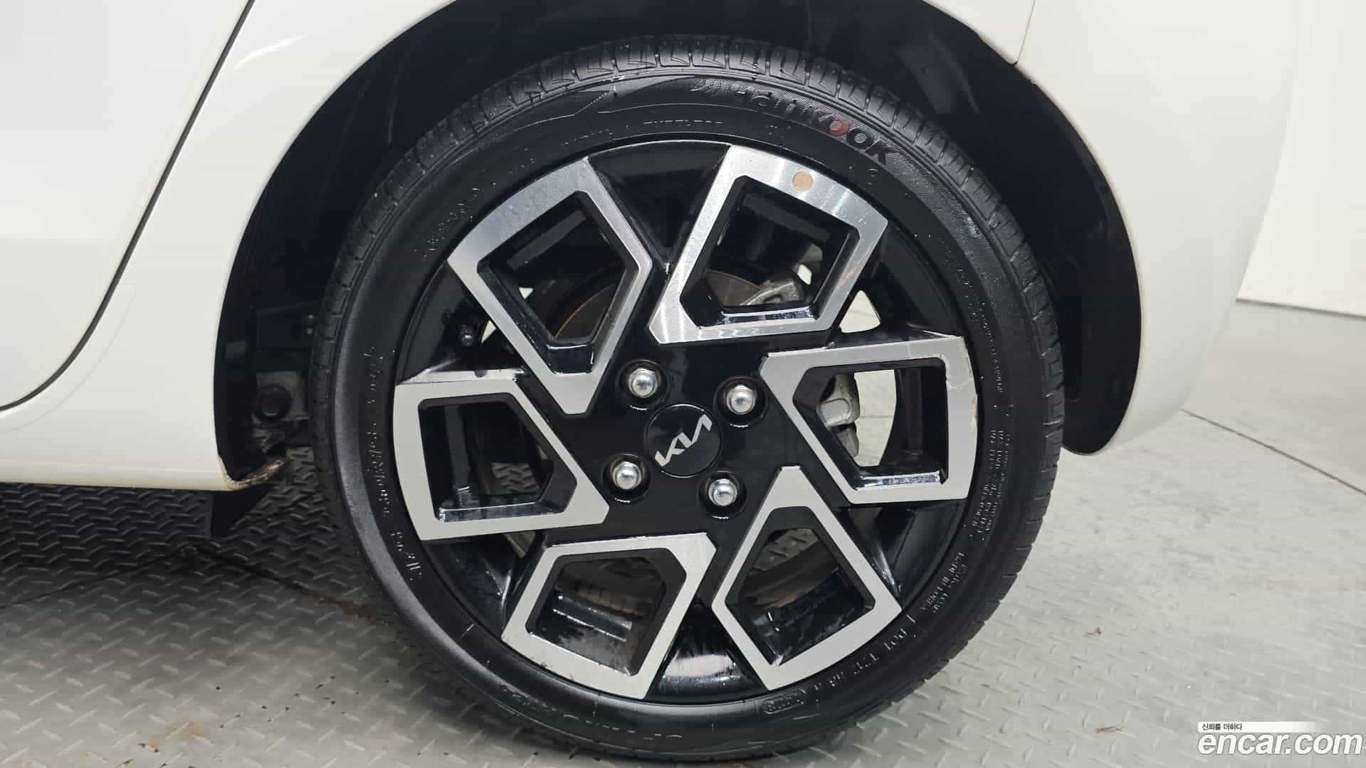 RAY Kia 2023.3-OUTER-031