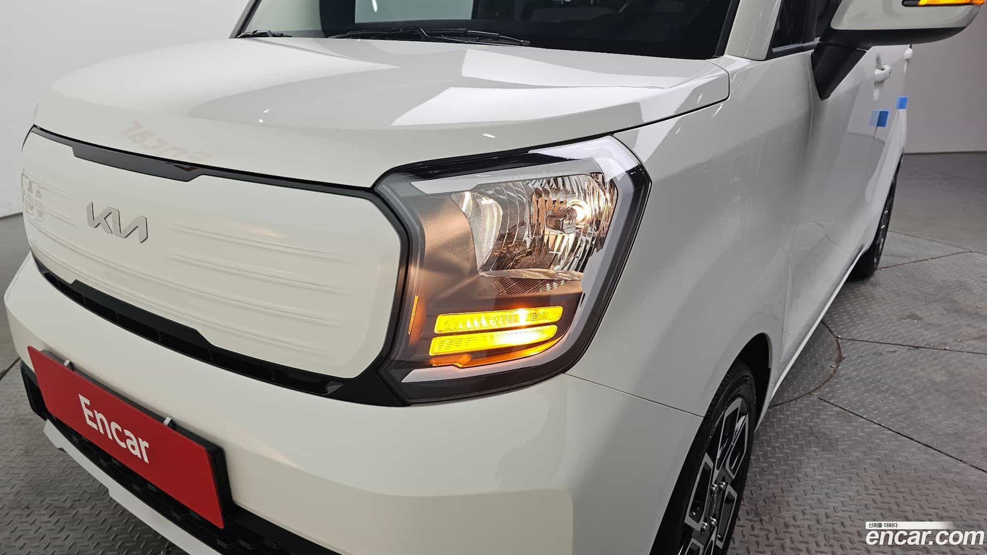 RAY Kia 2023.3-OUTER-032