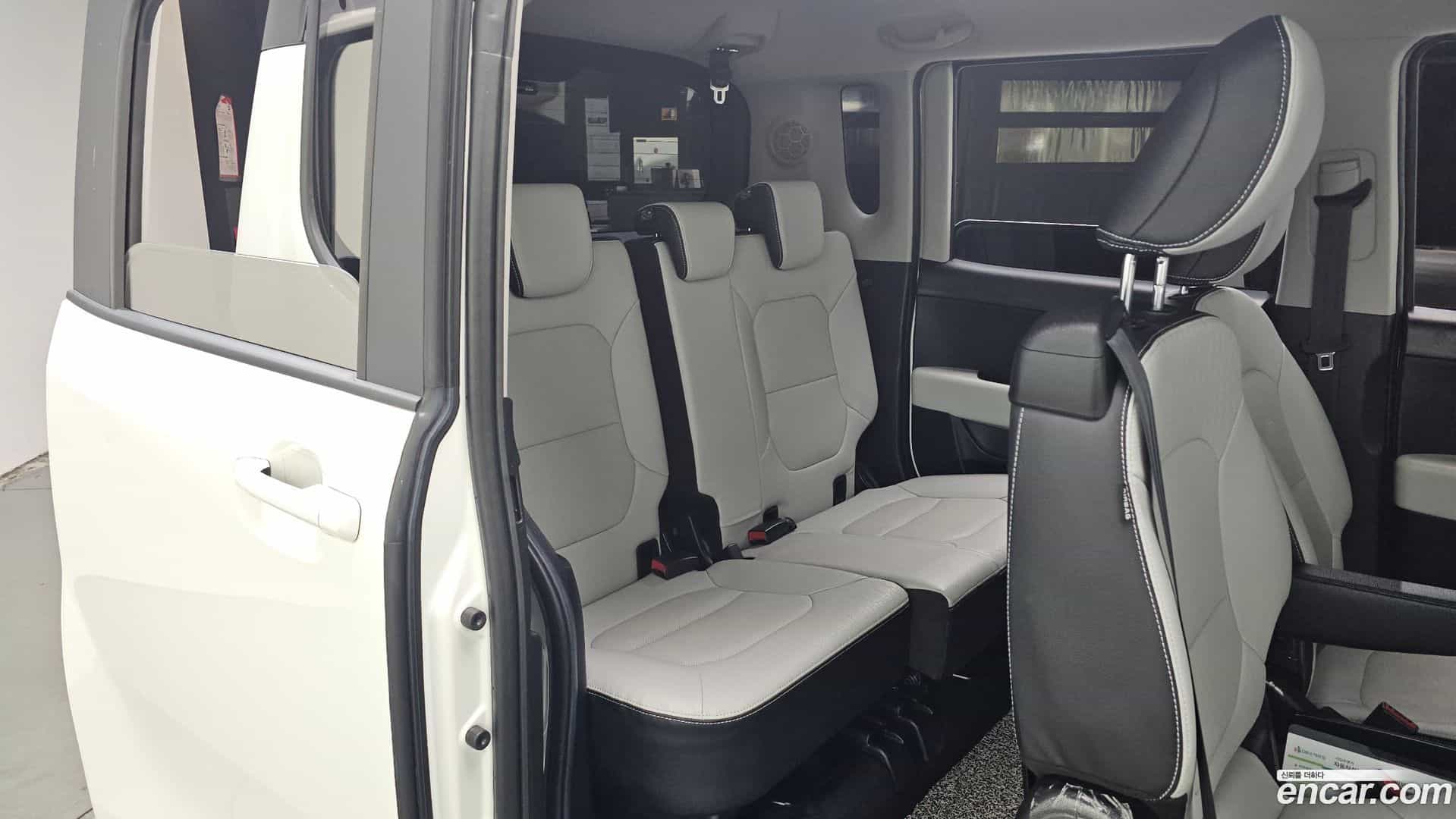 RAY Kia 2023.3-INNER-036