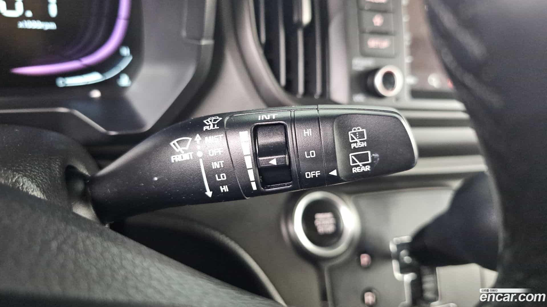 RAY Kia 2023.3-OPTION-042