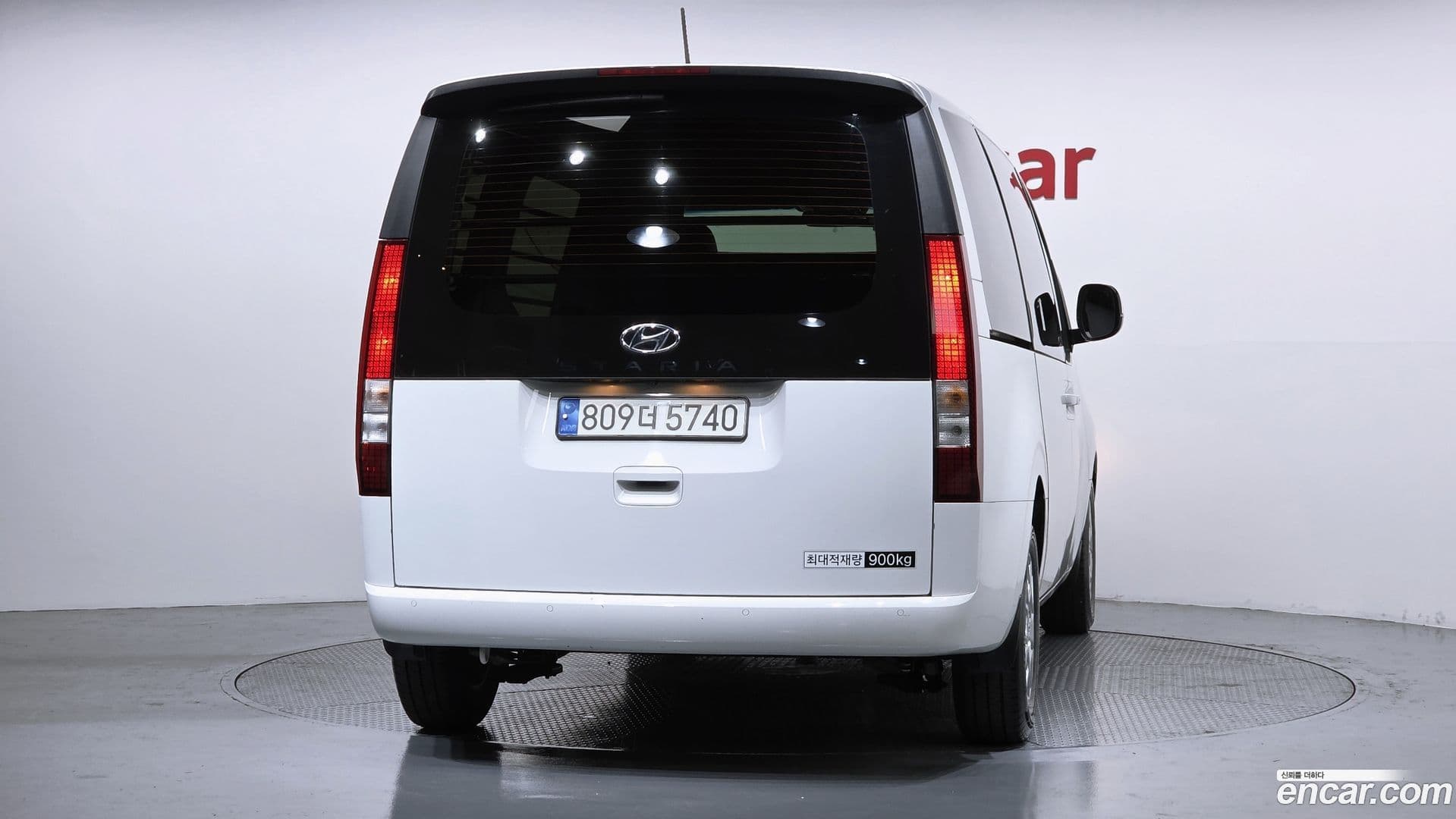 Main__Slider__Photo:Staria Hyundai 2023.1-3