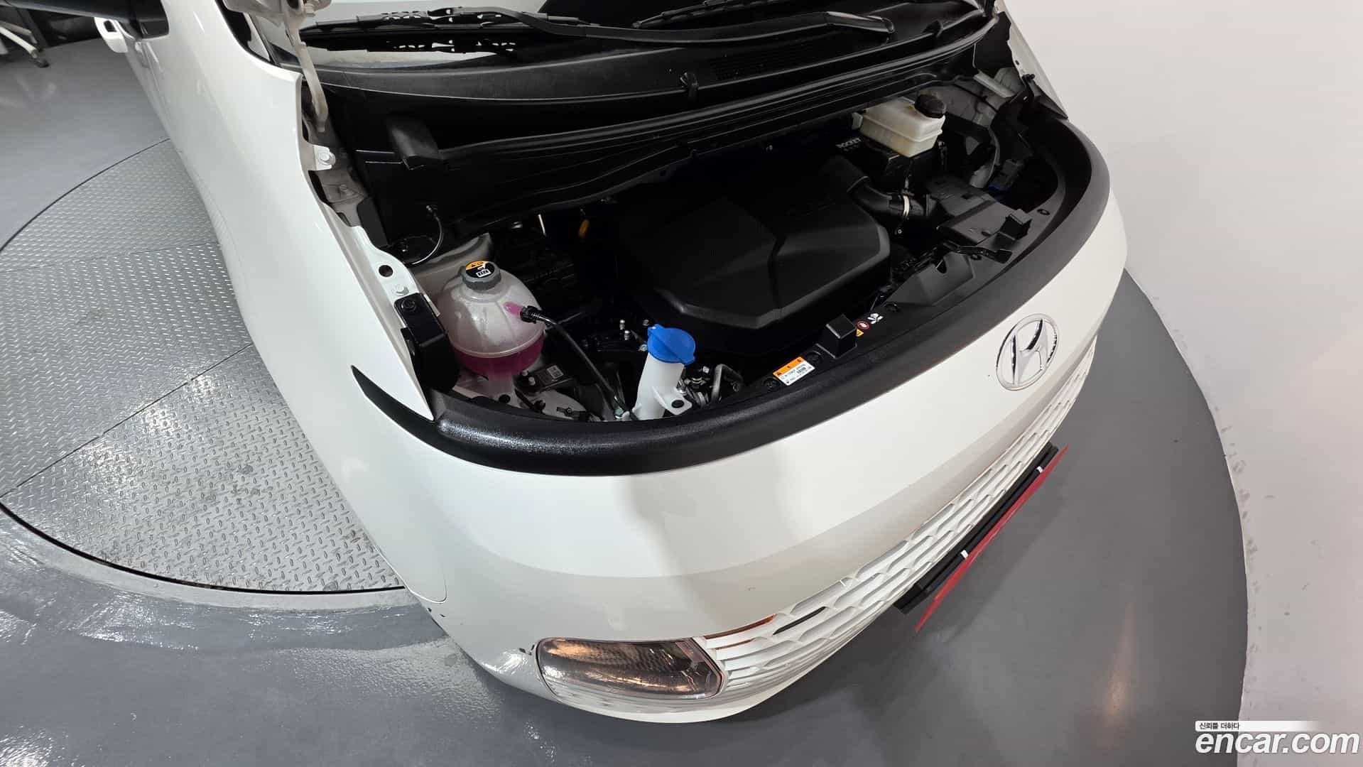 Staria Hyundai 2023.1-OUTER-006