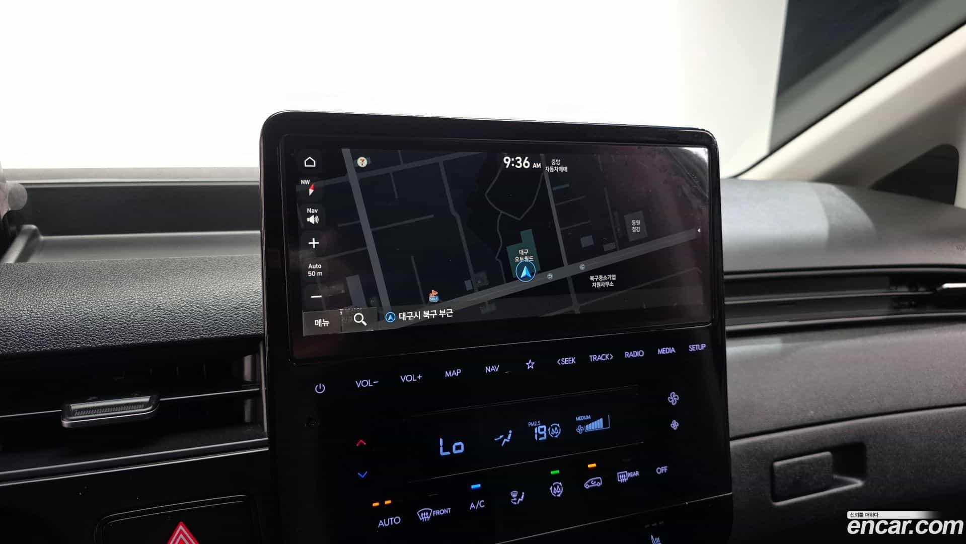 Staria Hyundai 2023.1-OPTION-018